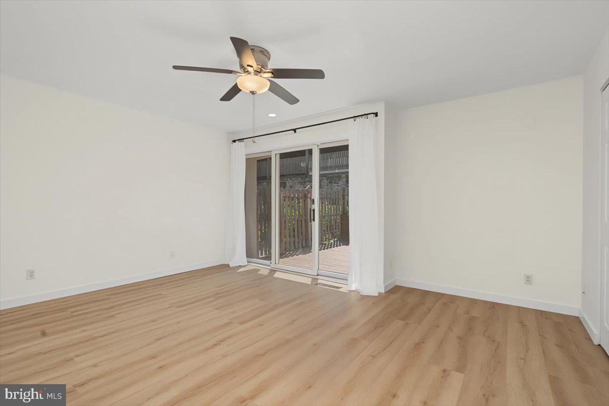 GREENE COUNTRIE VI - Residential
