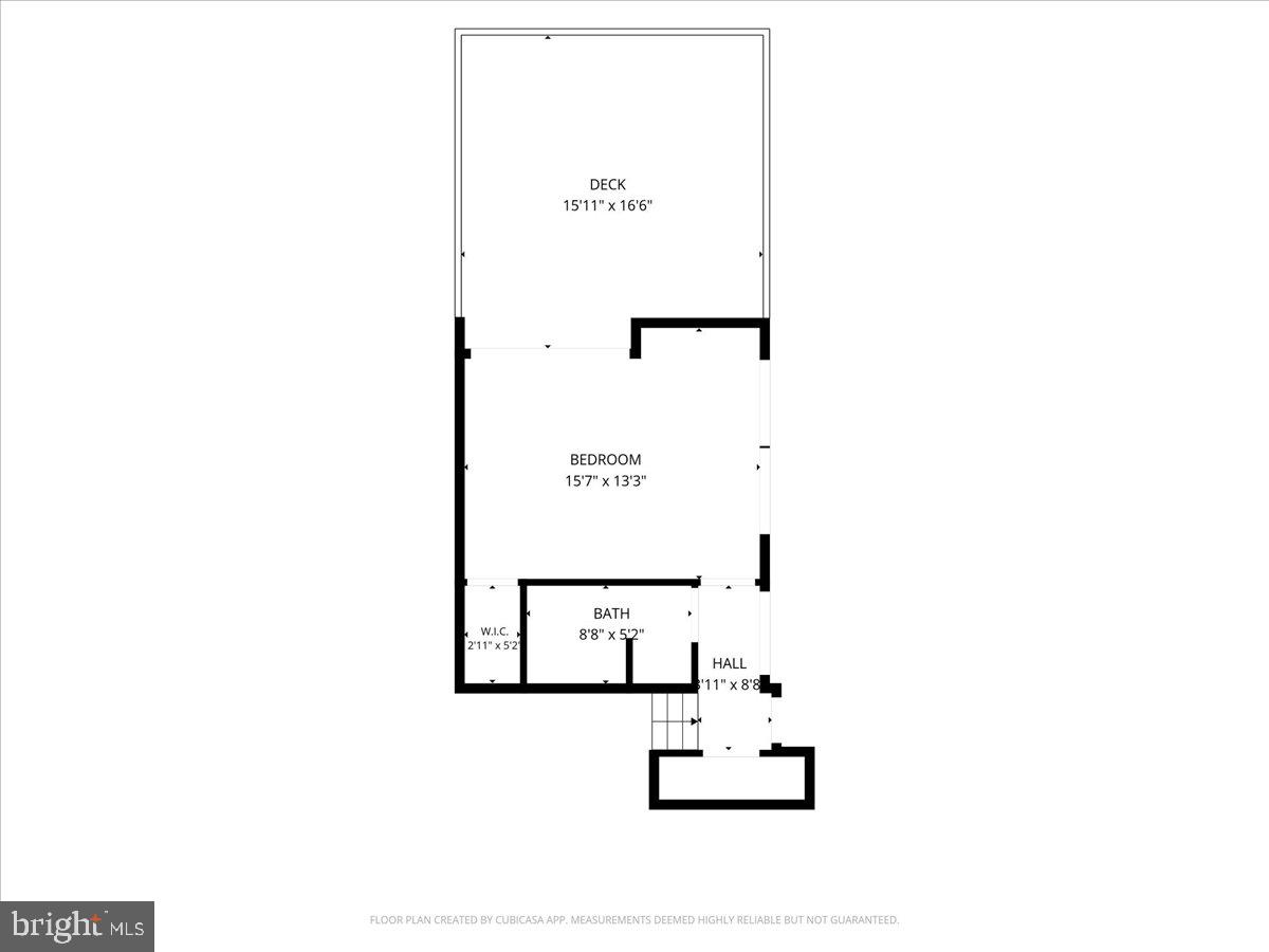 GREENE COUNTRIE VI - Residential