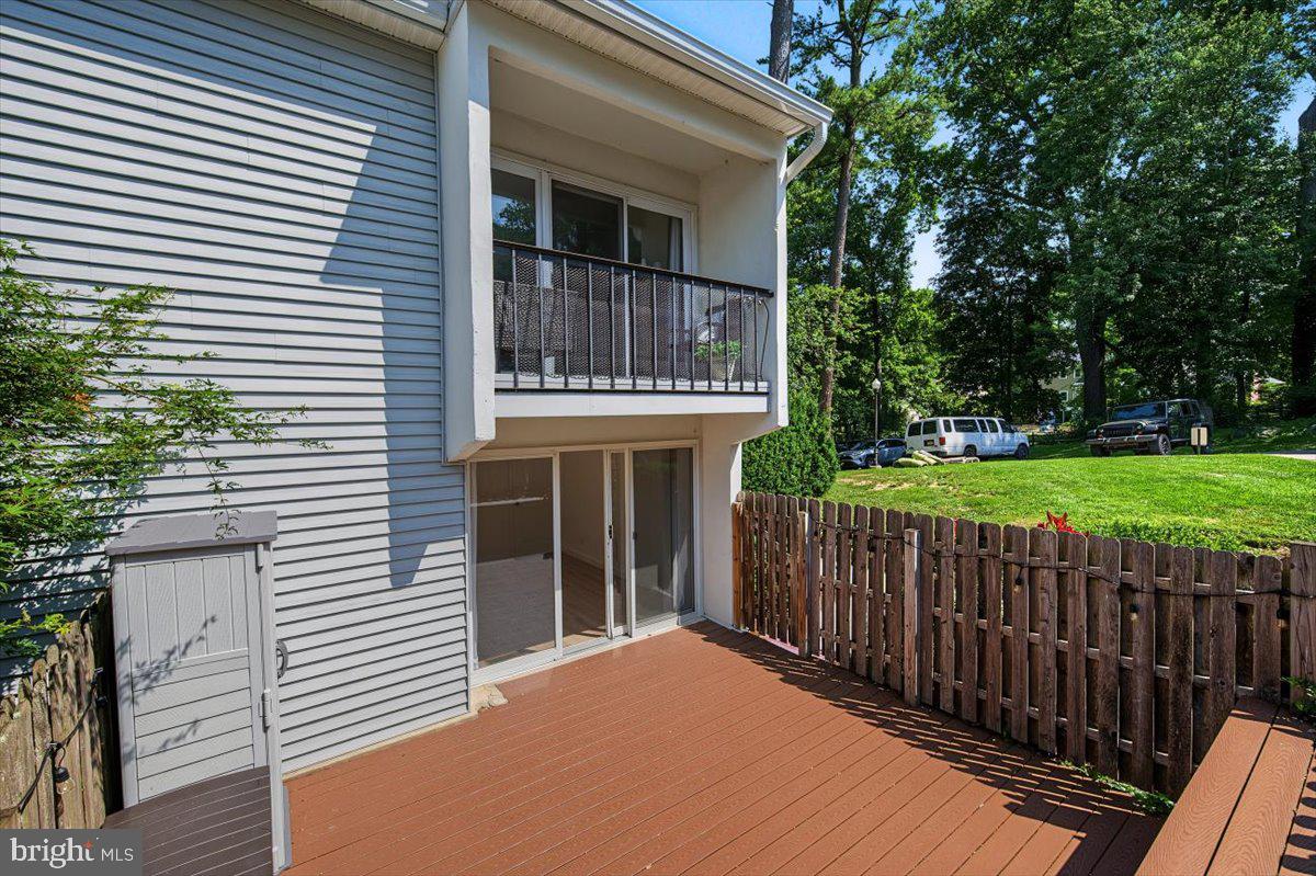 GREENE COUNTRIE VI - Residential