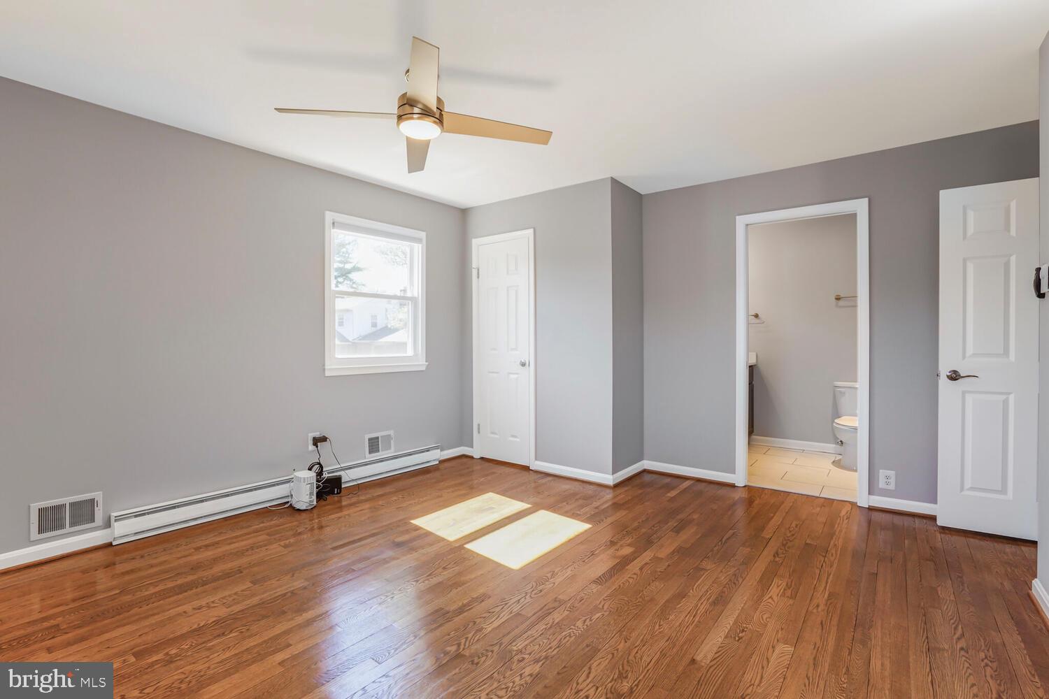 CLARKES LANDING - Residential