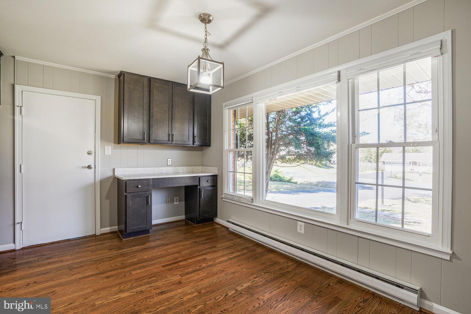CLARKES LANDING - Residential