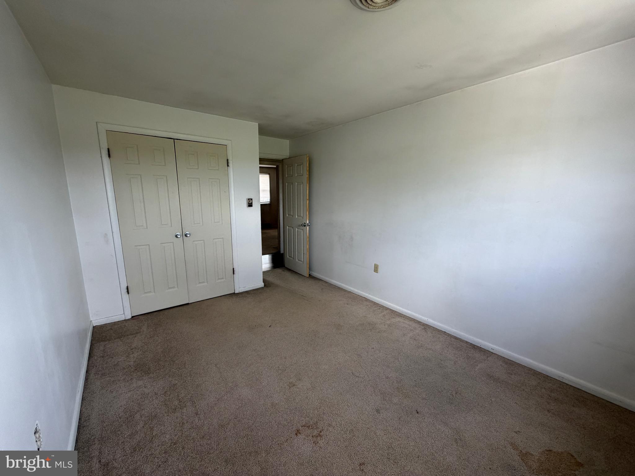 HAMILTON TWP - Residential