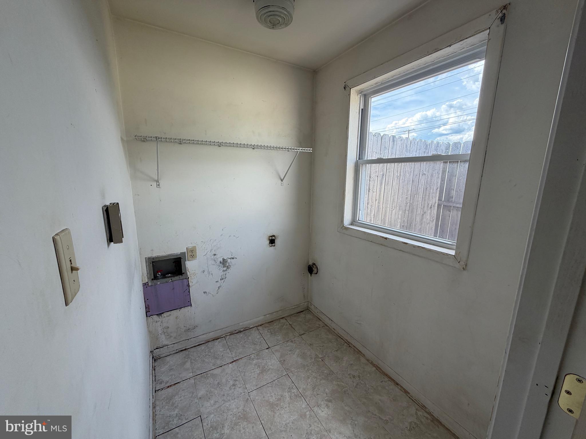 HAMILTON TWP - Residential