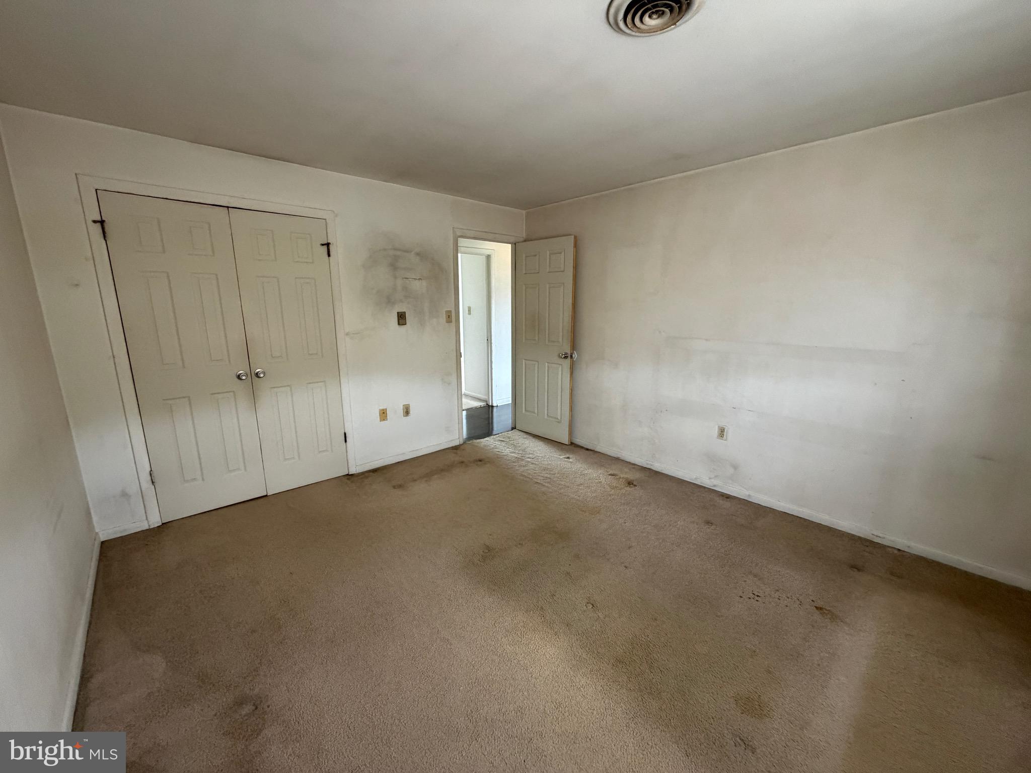 HAMILTON TWP - Residential