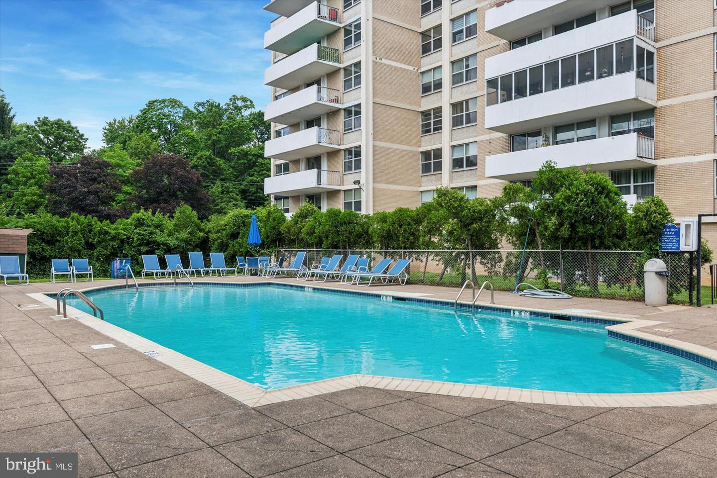 ELKINS PARK - Residential