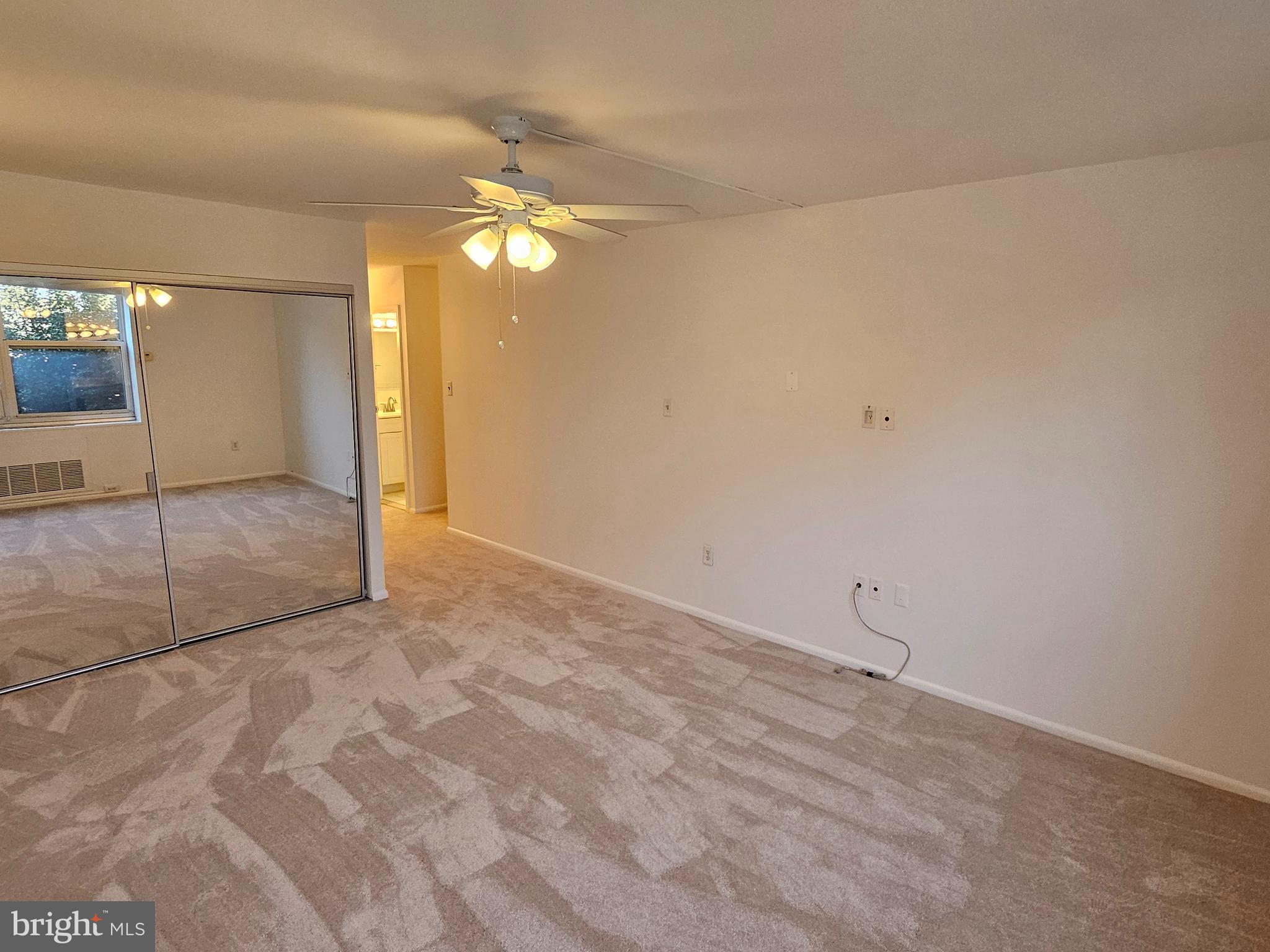 ELKINS PARK - Residential