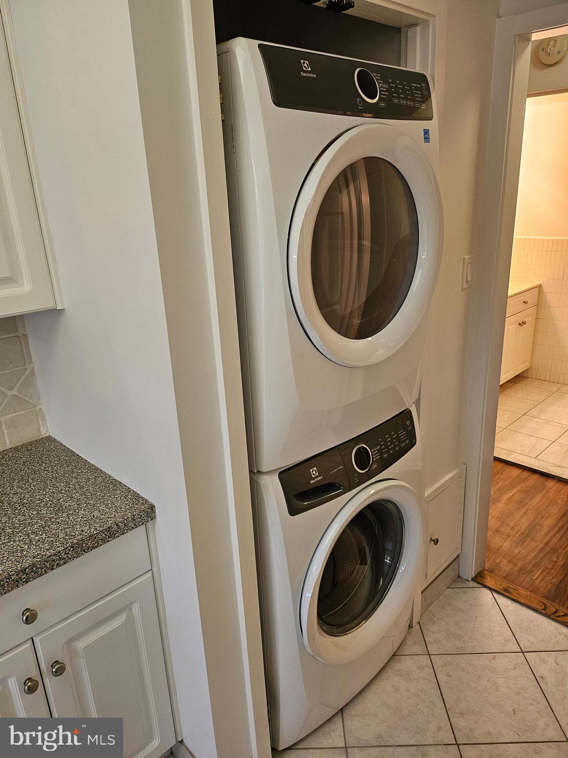 ELKINS PARK - Residential