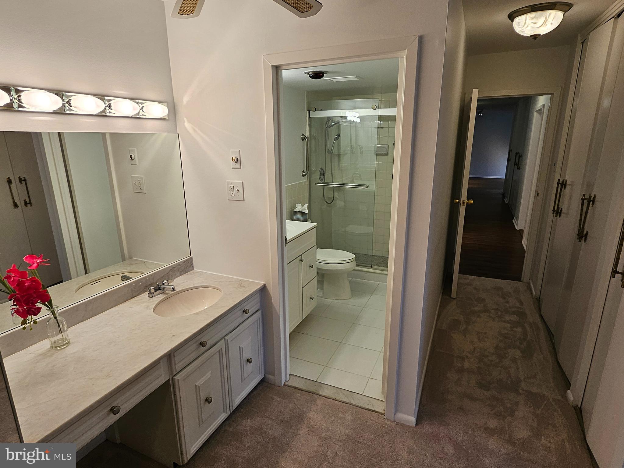 ELKINS PARK - Residential