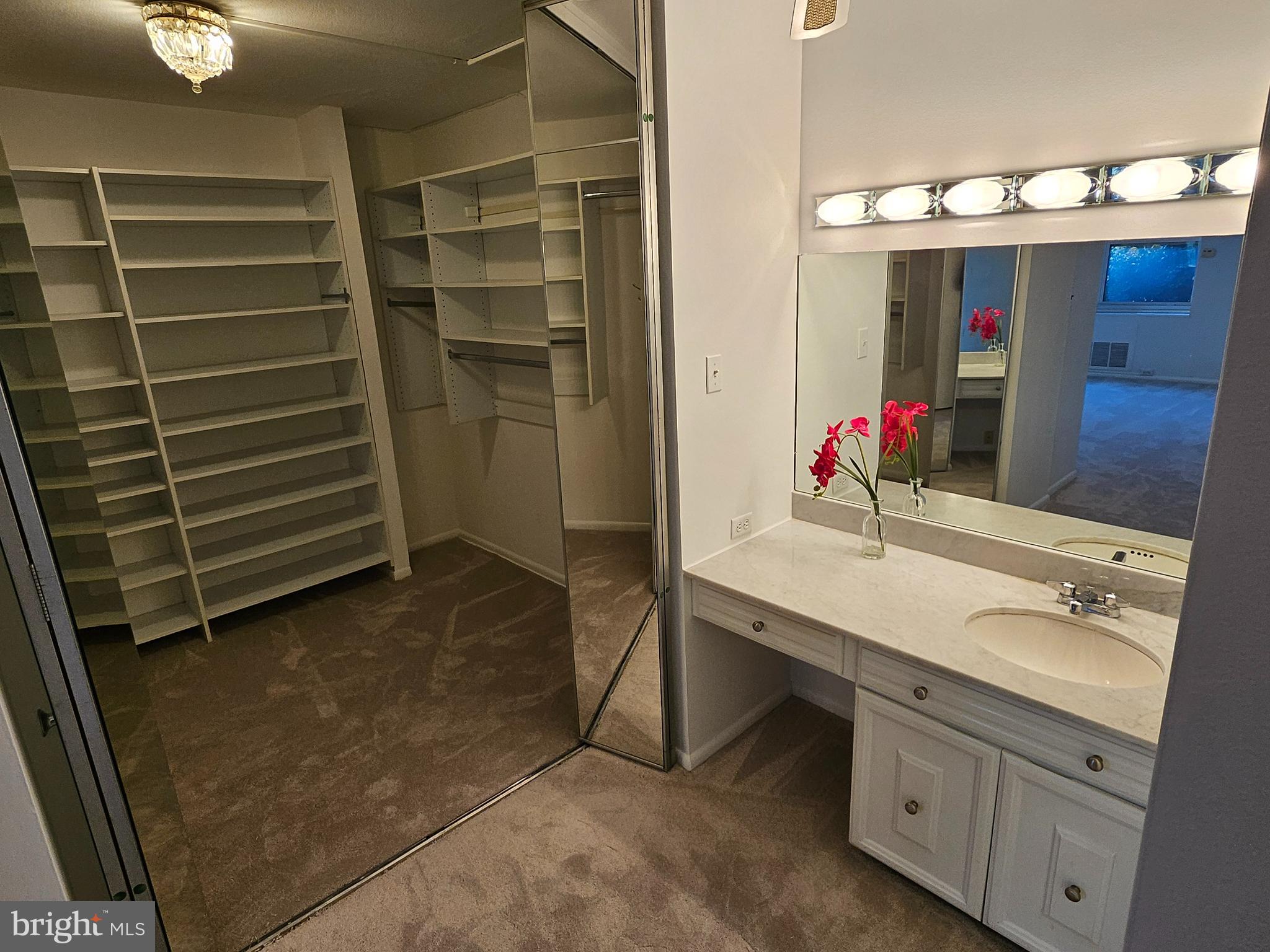 ELKINS PARK - Residential