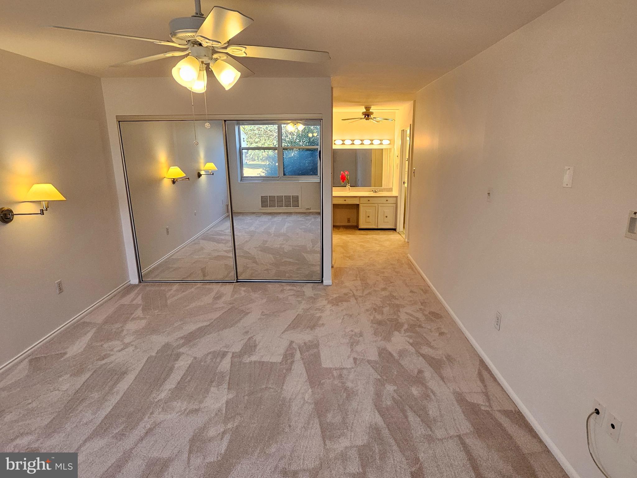 ELKINS PARK - Residential