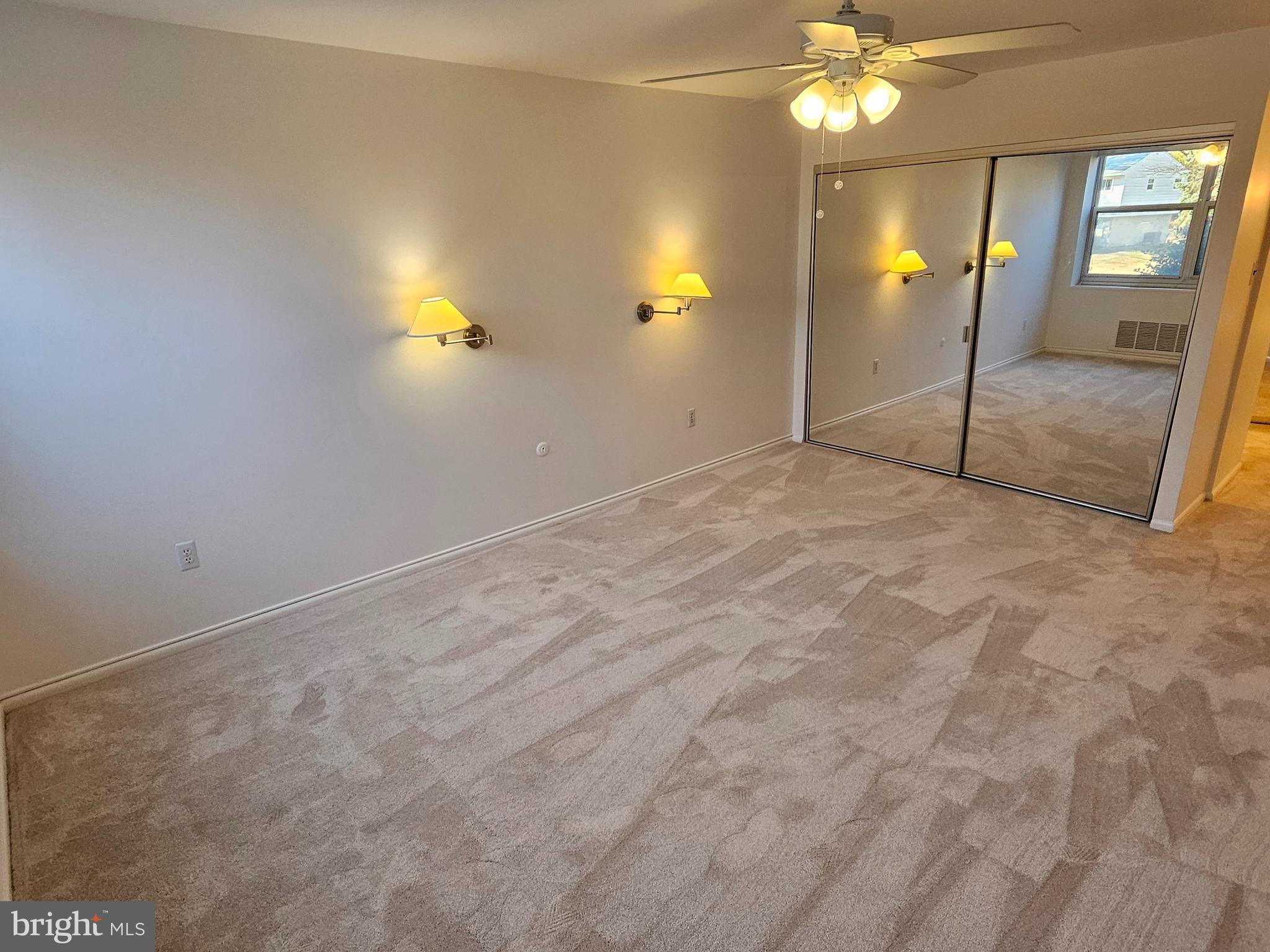 ELKINS PARK - Residential