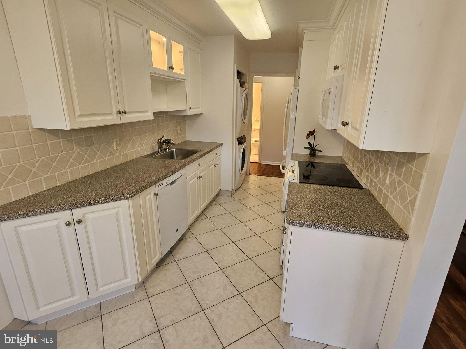 ELKINS PARK - Residential