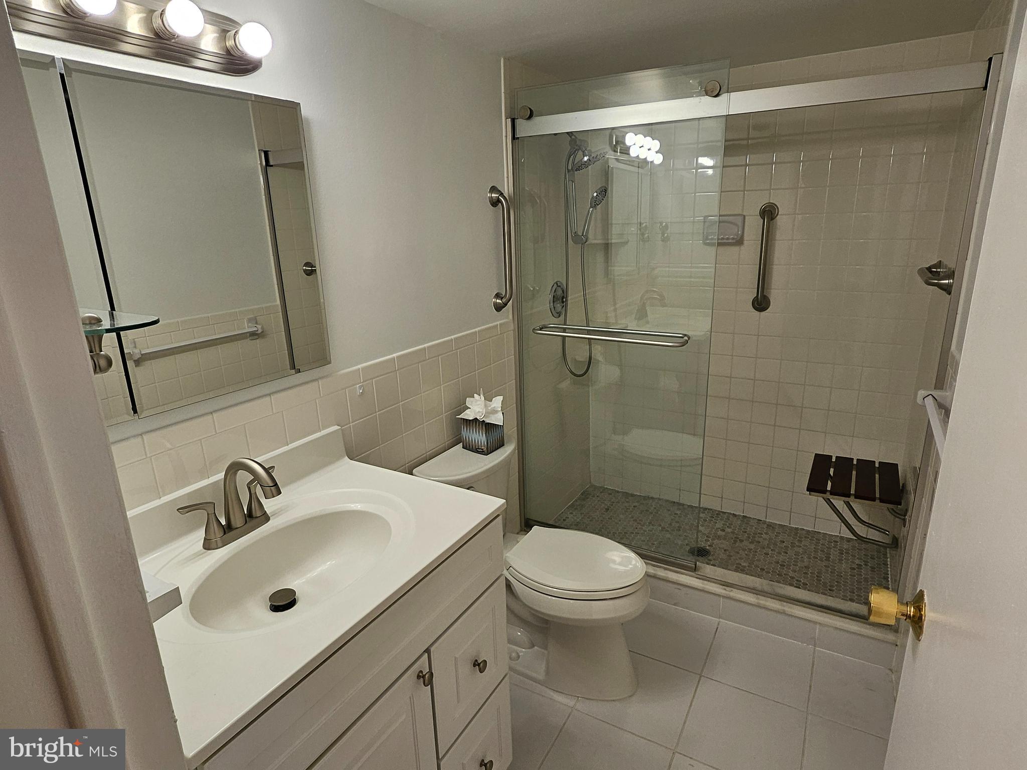 ELKINS PARK - Residential