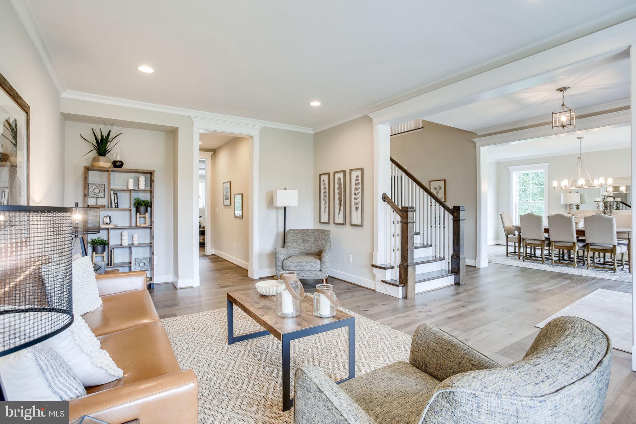 BERKELEY MANOR - Residential