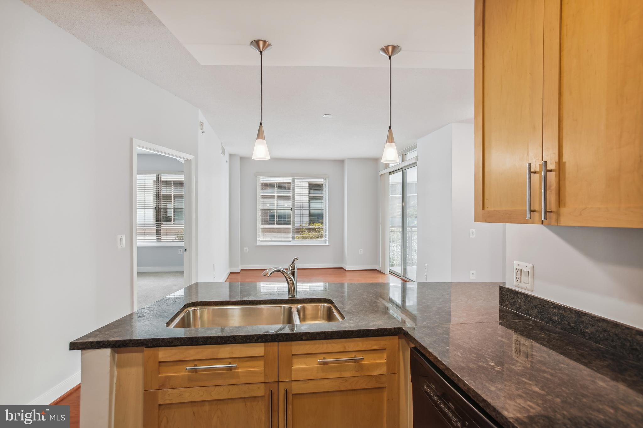 HAWTHORN - Residential Lease