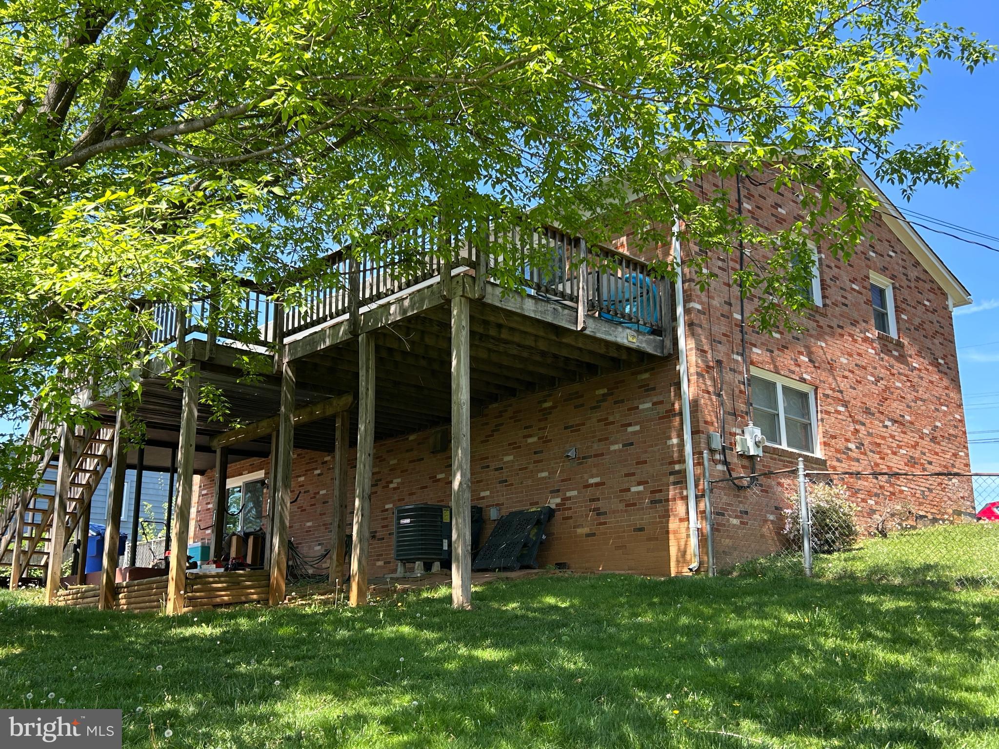 FAIRVIEW HEIGHTS - Residential