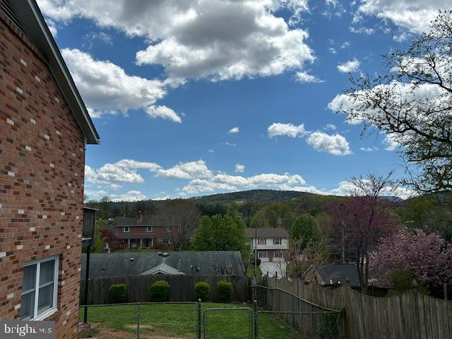 FAIRVIEW HEIGHTS - Residential