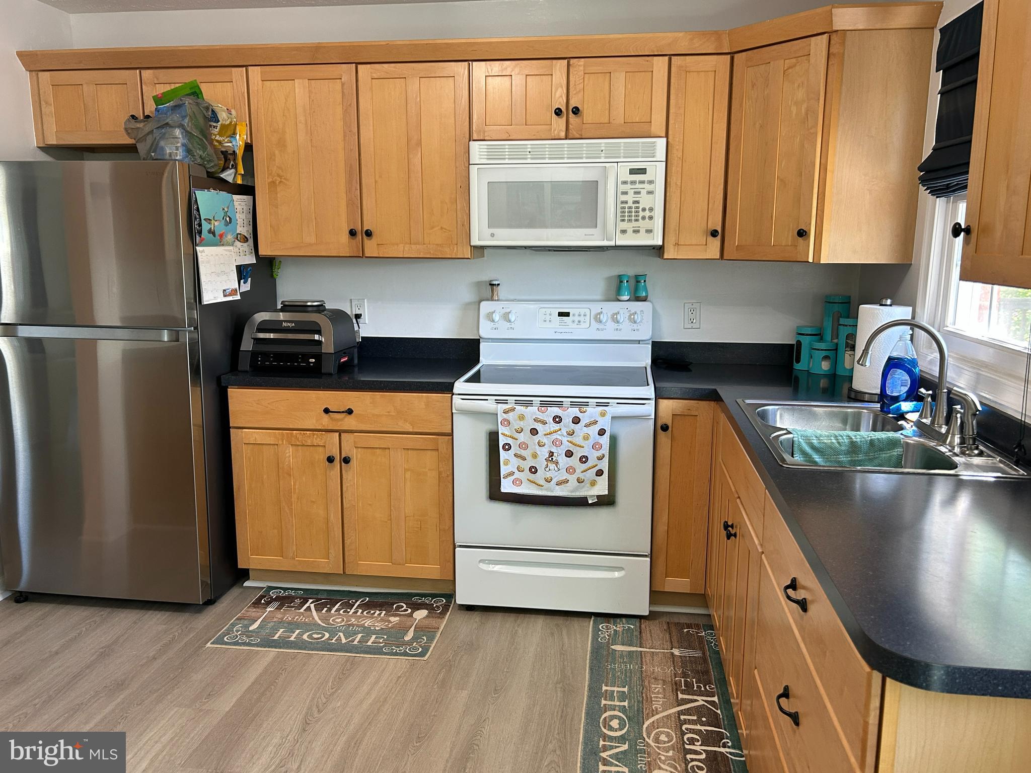 FAIRVIEW HEIGHTS - Residential