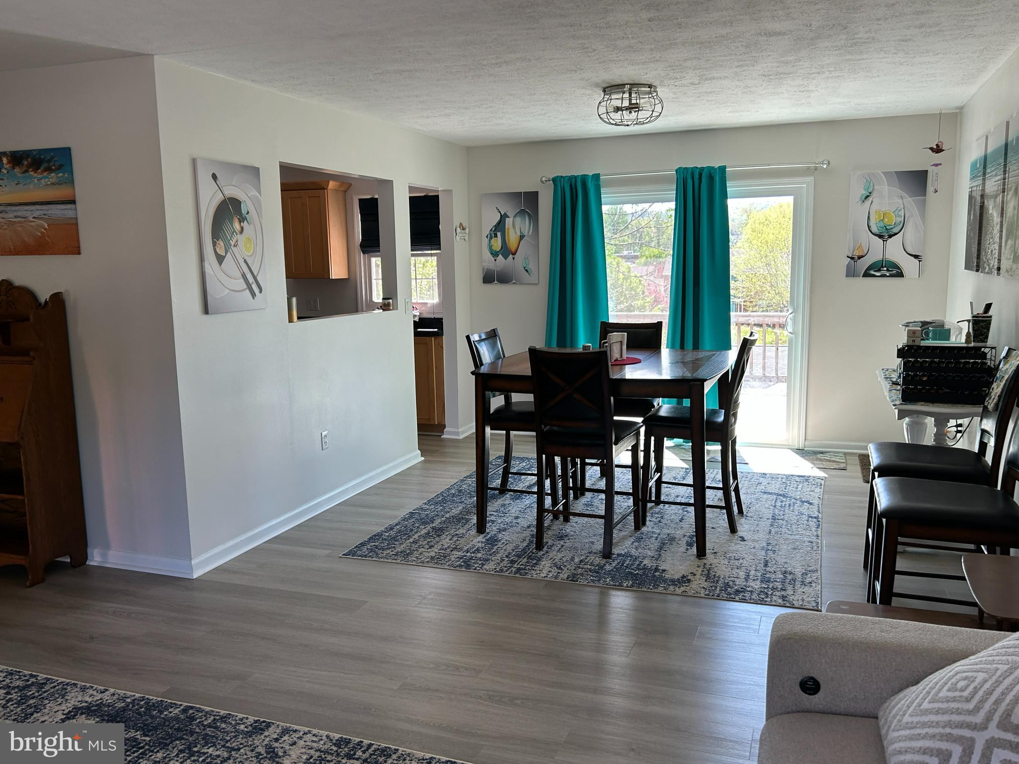 FAIRVIEW HEIGHTS - Residential
