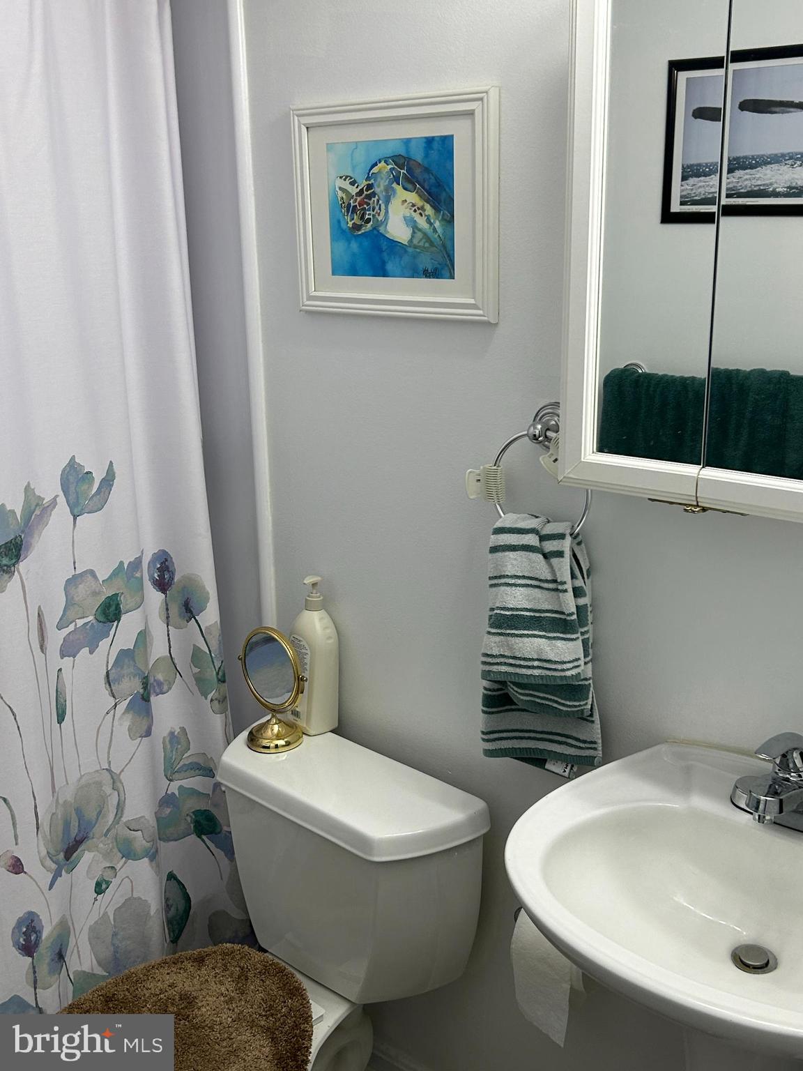 FAIRVIEW HEIGHTS - Residential