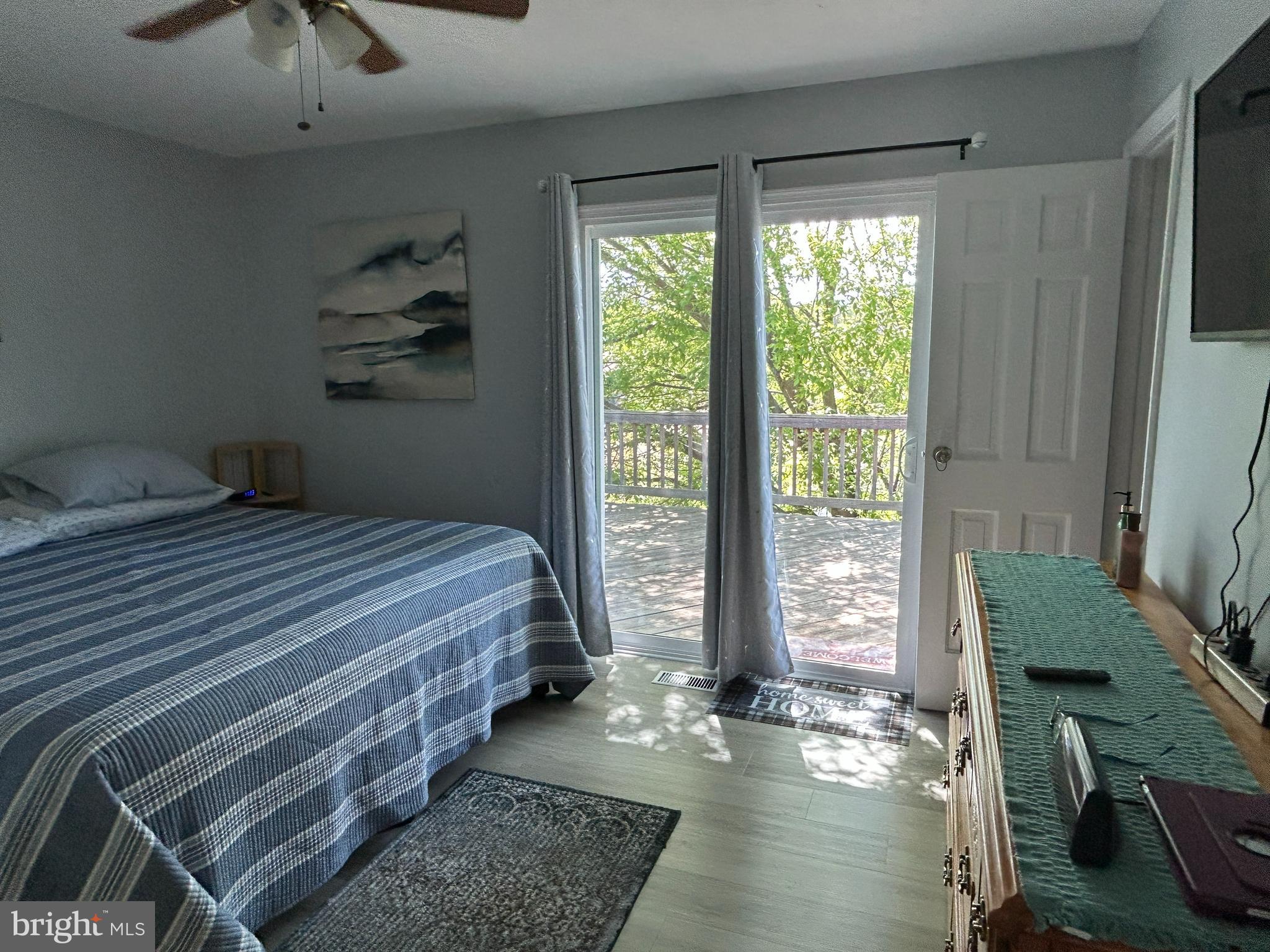 FAIRVIEW HEIGHTS - Residential
