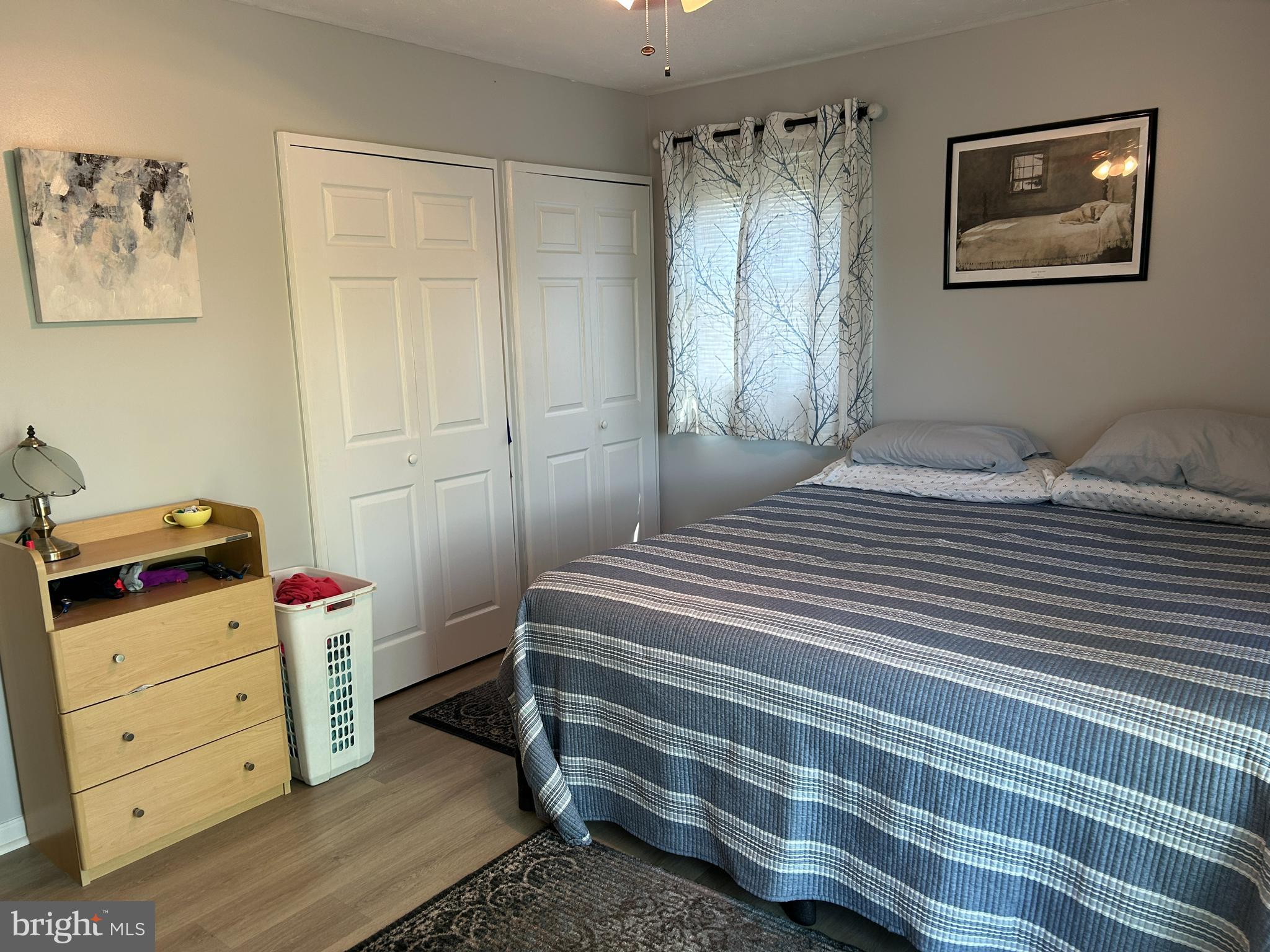 FAIRVIEW HEIGHTS - Residential