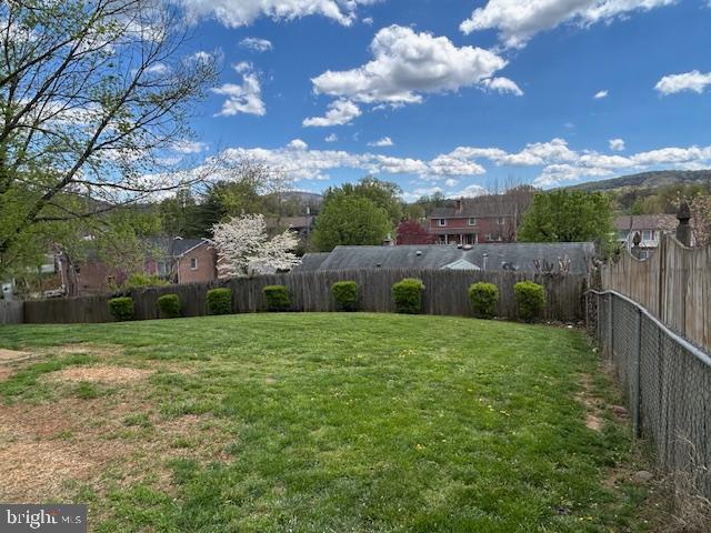 FAIRVIEW HEIGHTS - Residential