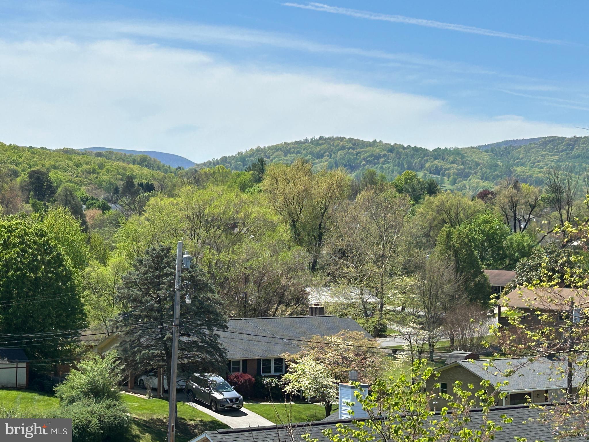 FAIRVIEW HEIGHTS - Residential