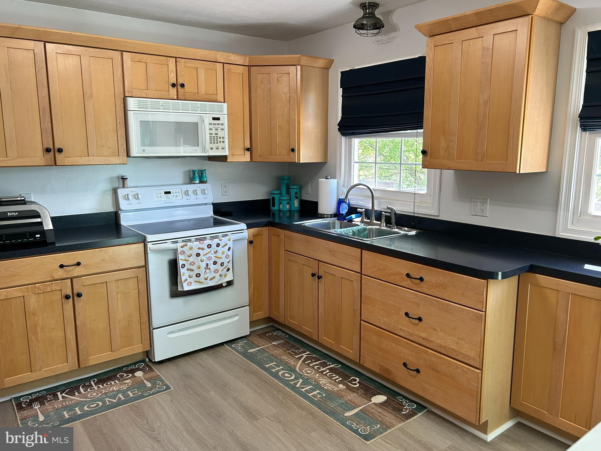 FAIRVIEW HEIGHTS - Residential