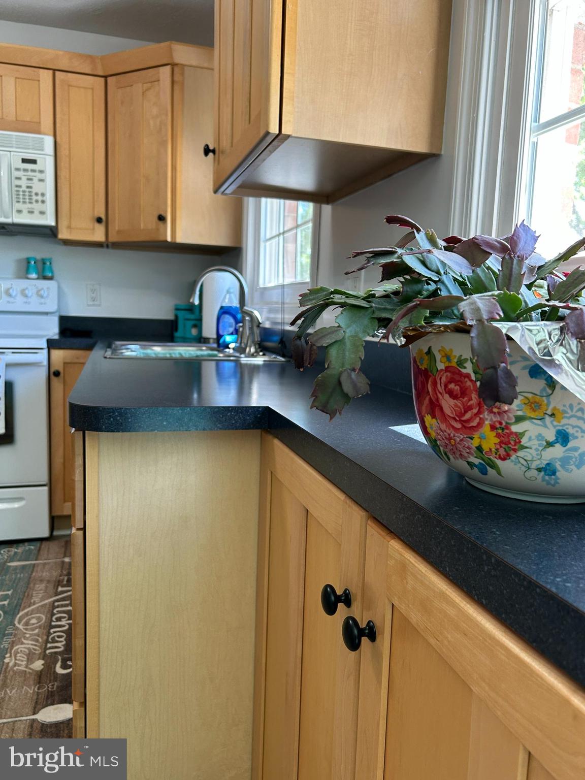FAIRVIEW HEIGHTS - Residential