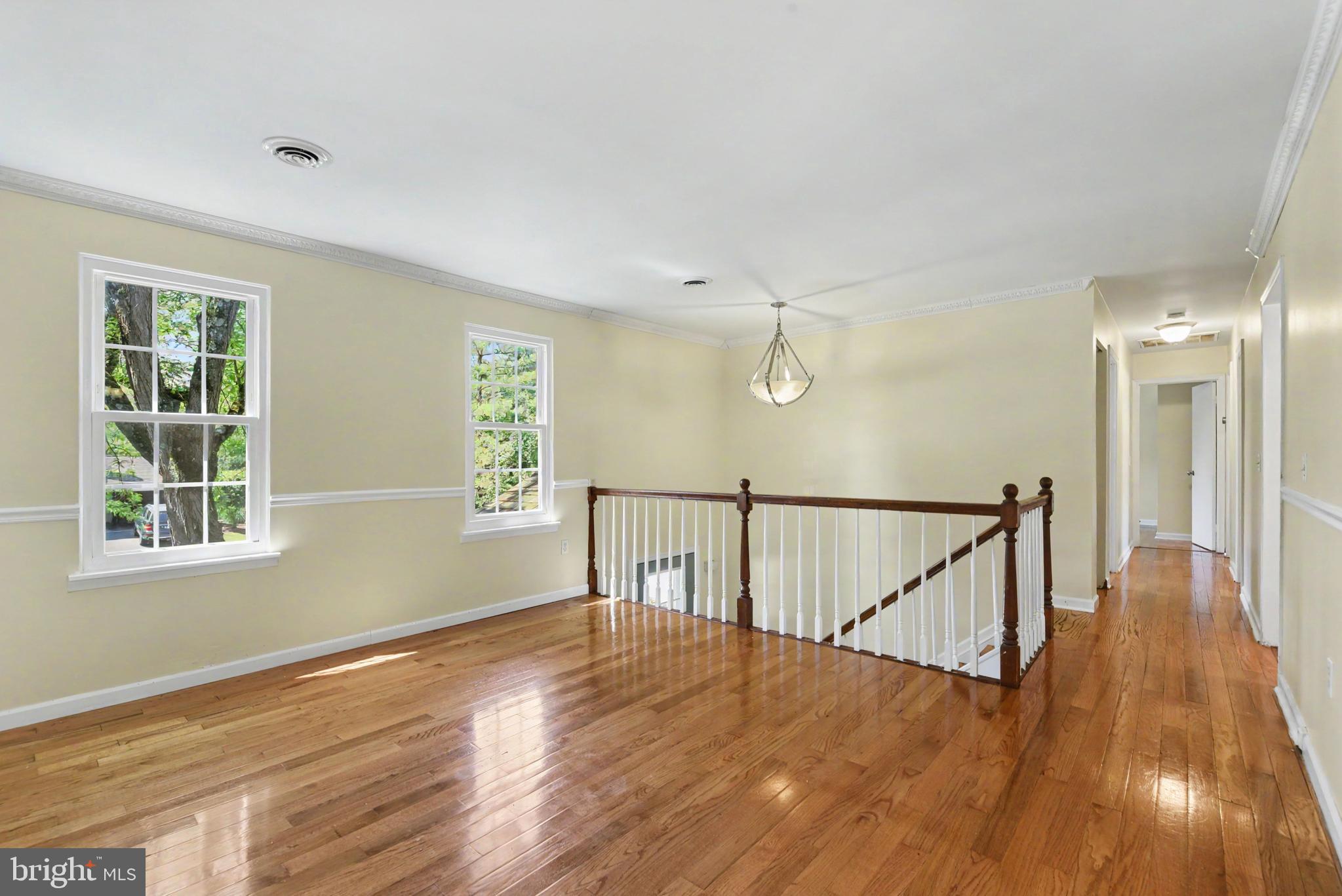 DEIMLER MANOR - Residential