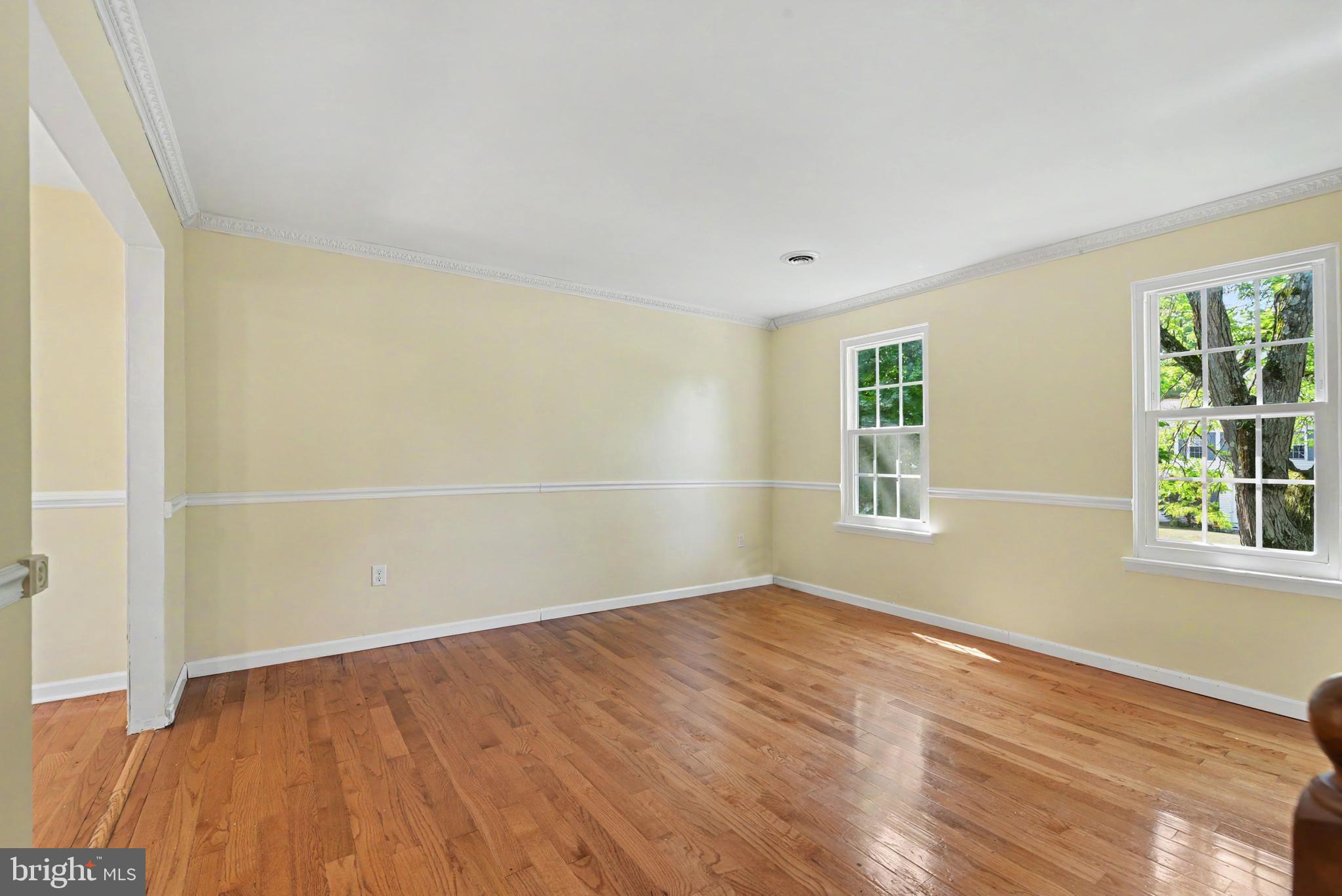 DEIMLER MANOR - Residential