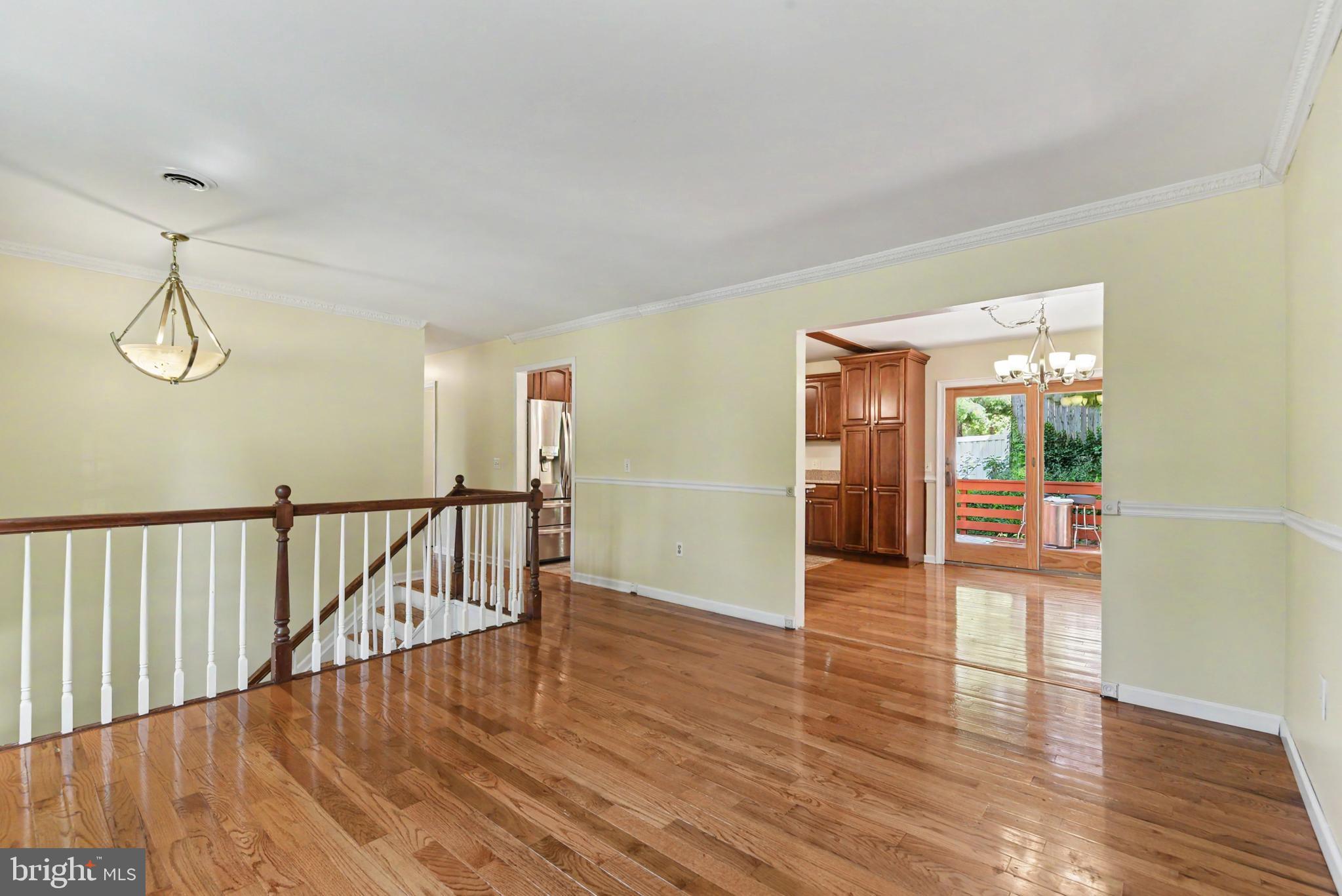 DEIMLER MANOR - Residential