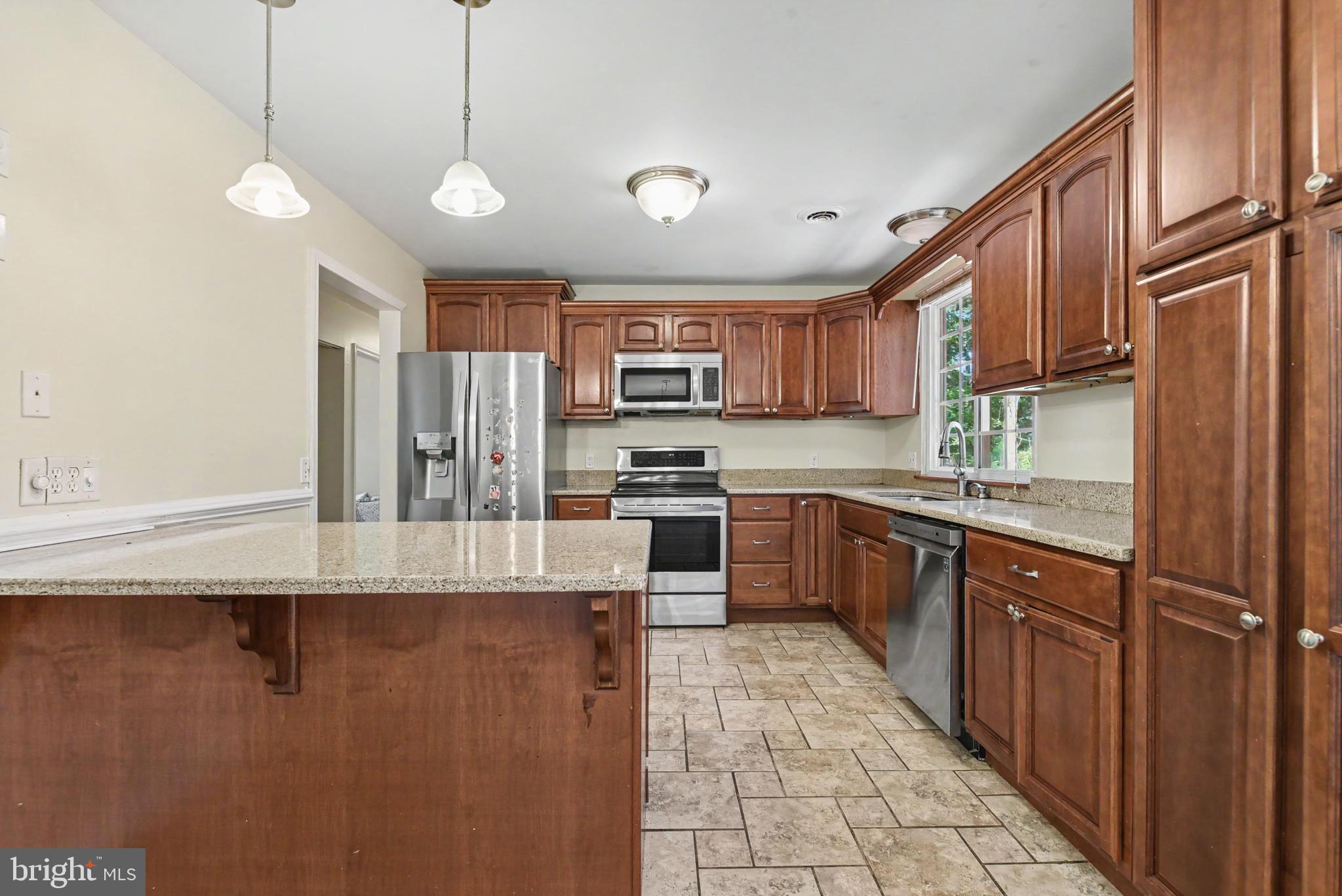 DEIMLER MANOR - Residential