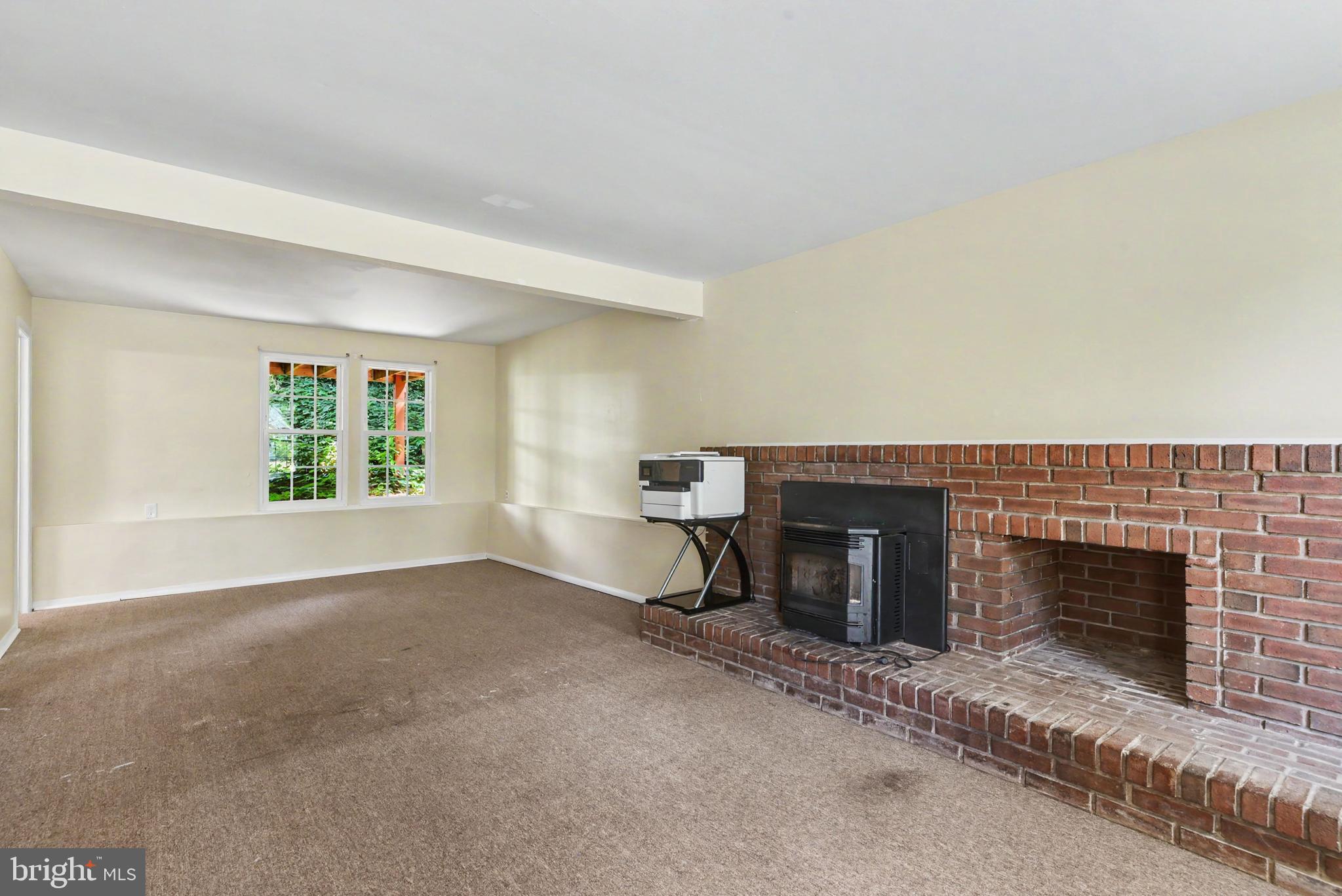 DEIMLER MANOR - Residential