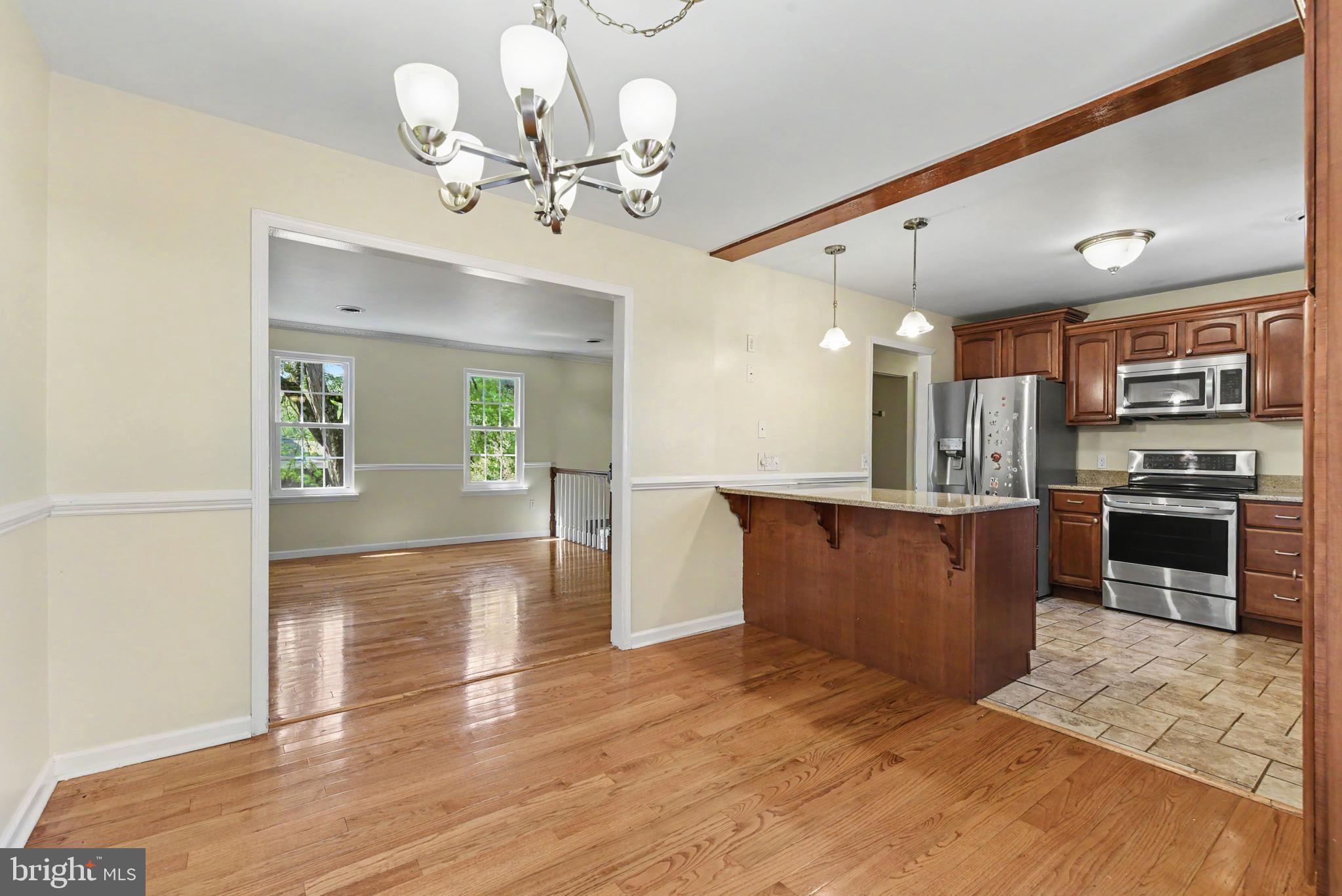 DEIMLER MANOR - Residential