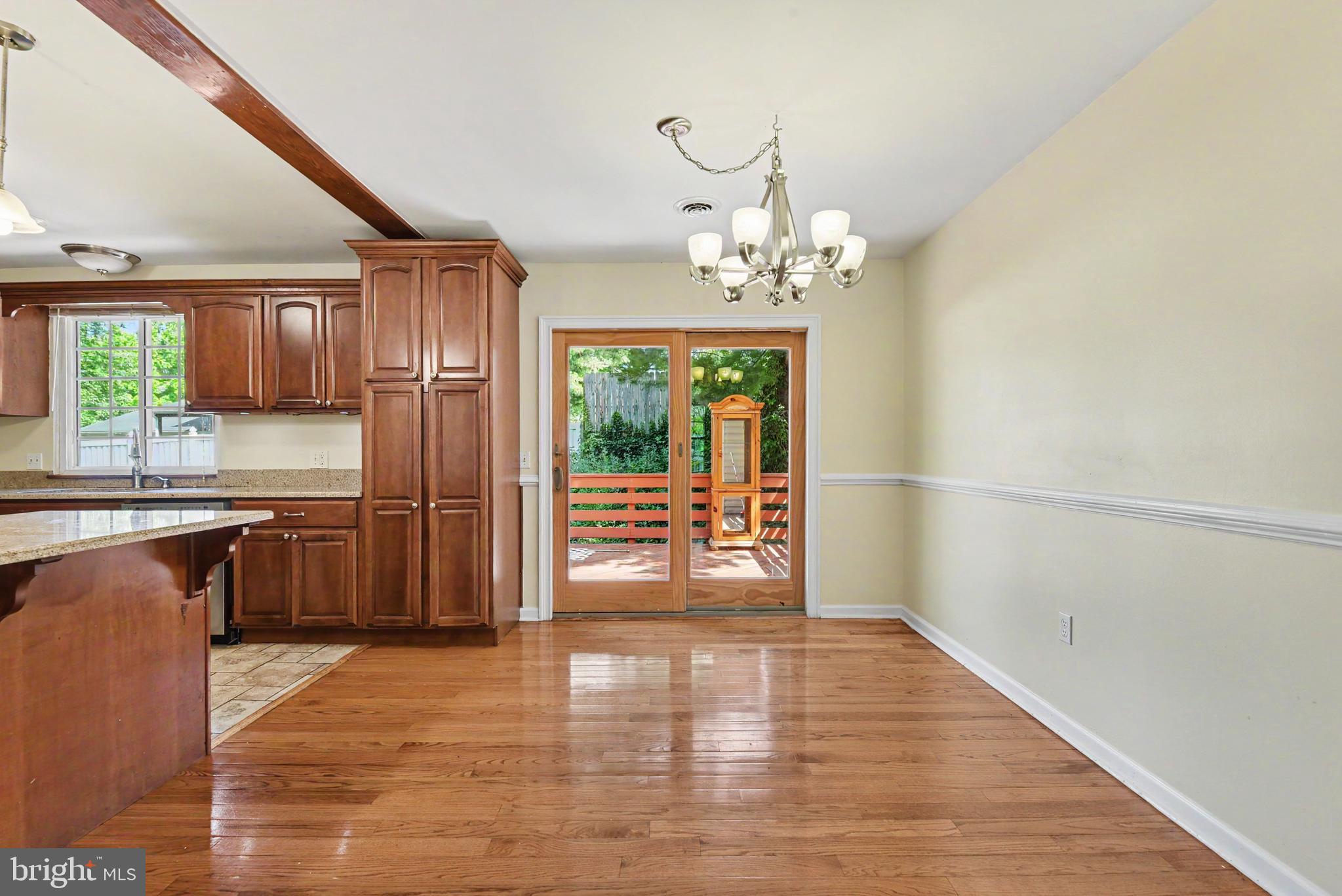 DEIMLER MANOR - Residential