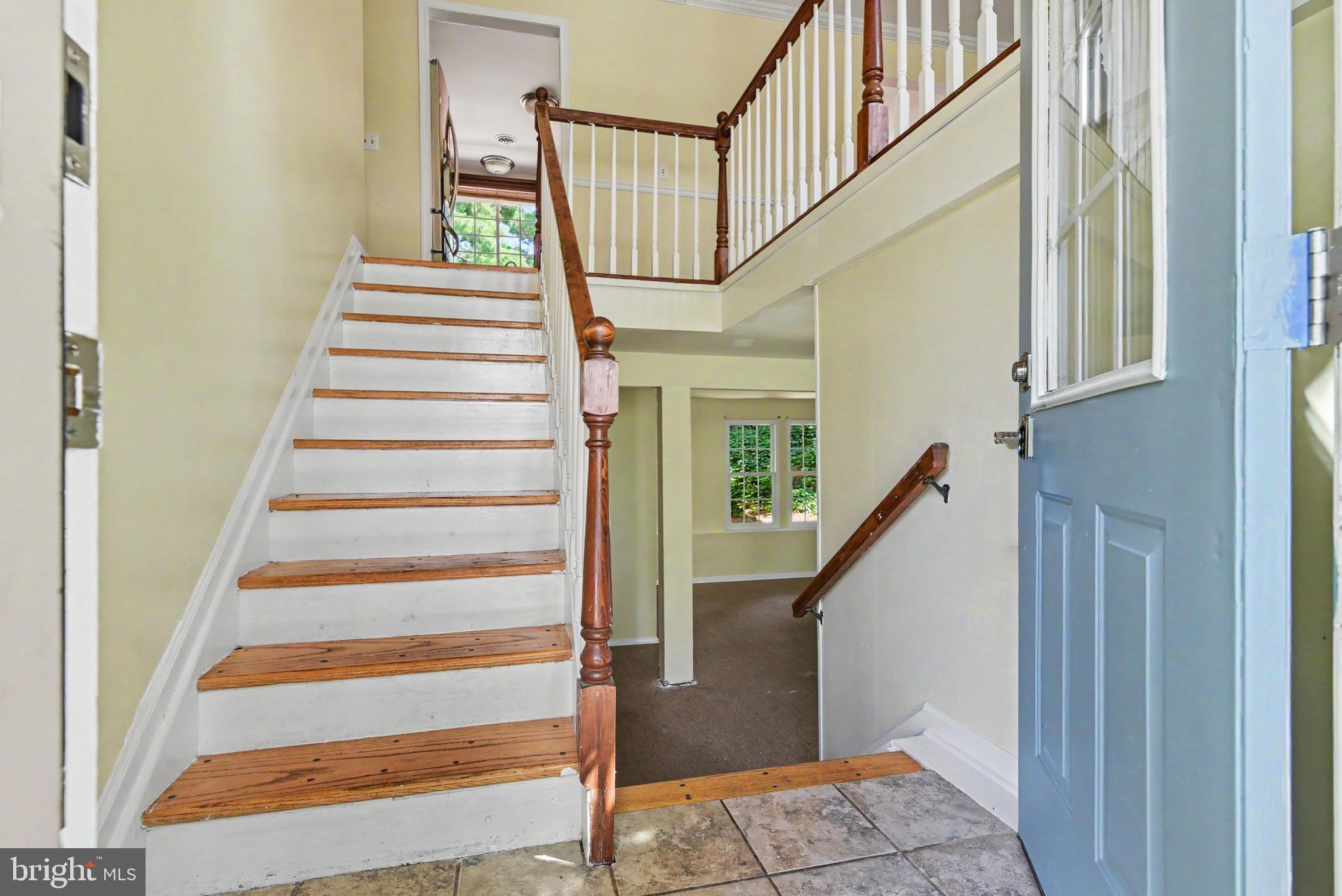 DEIMLER MANOR - Residential
