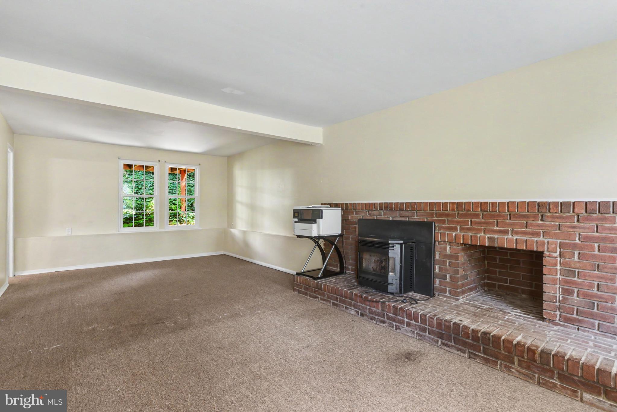 DEIMLER MANOR - Residential