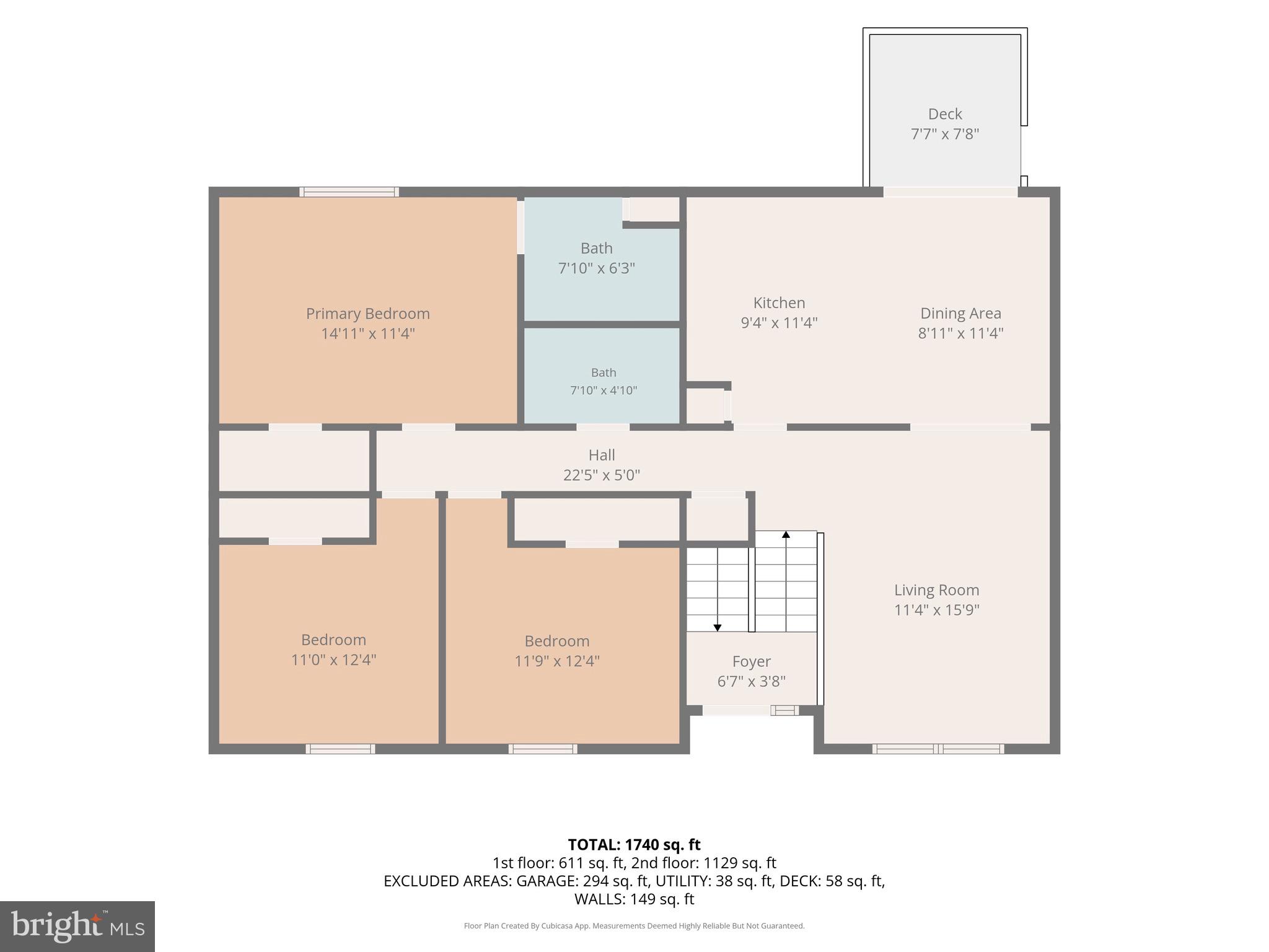 HIDDEN LAKE - Residential
