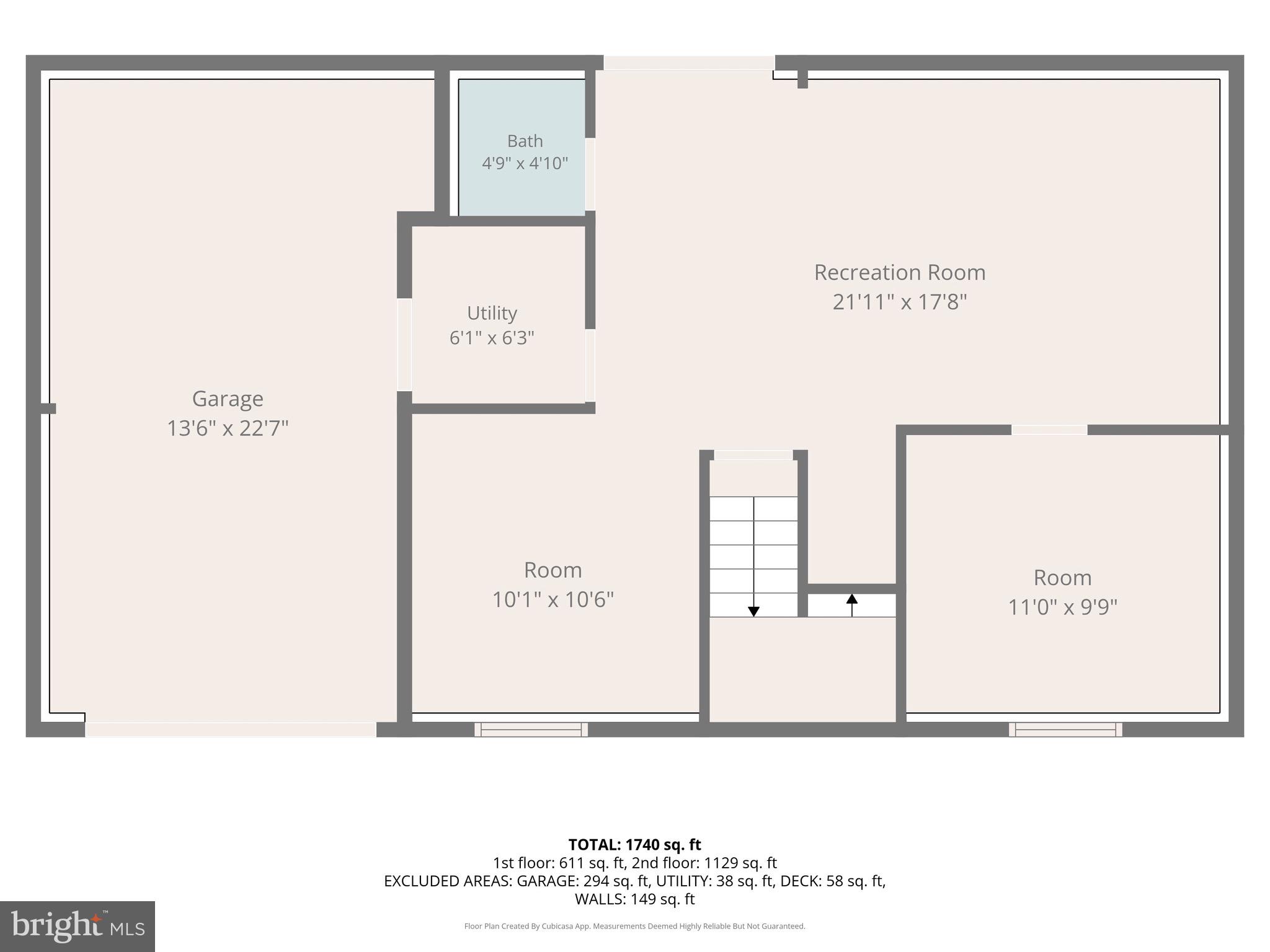 HIDDEN LAKE - Residential