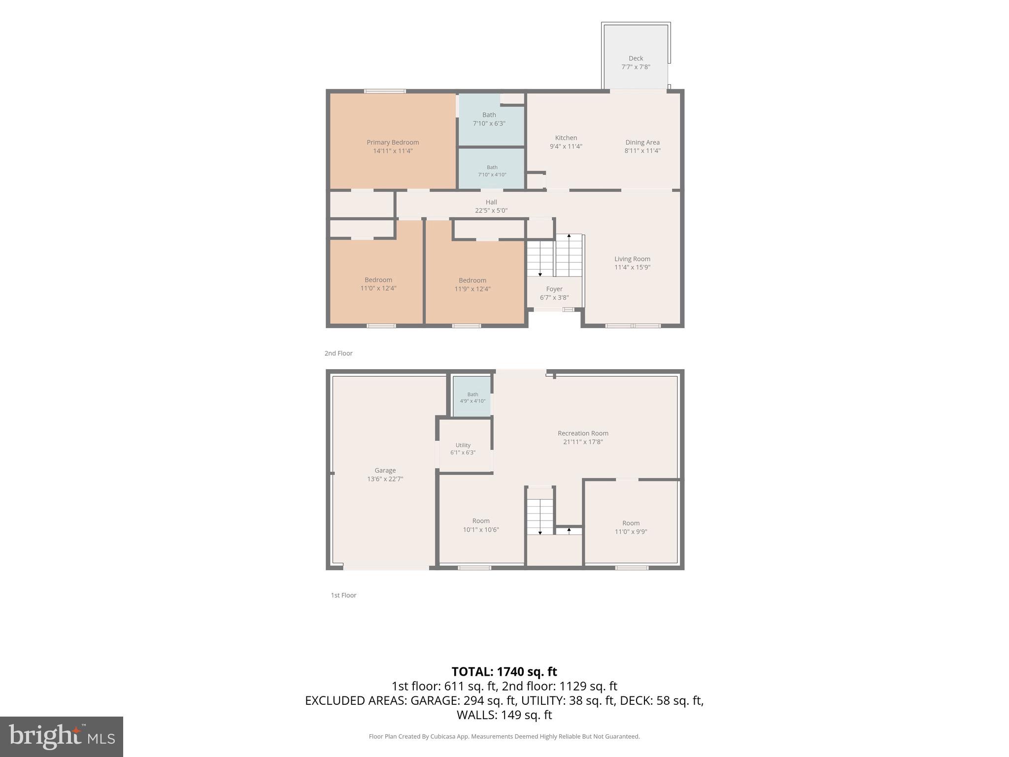 HIDDEN LAKE - Residential