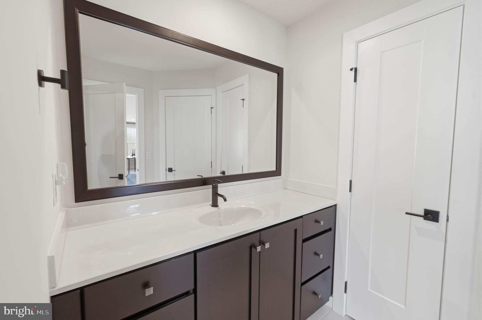 DARLINGTON RIDGE - Residential