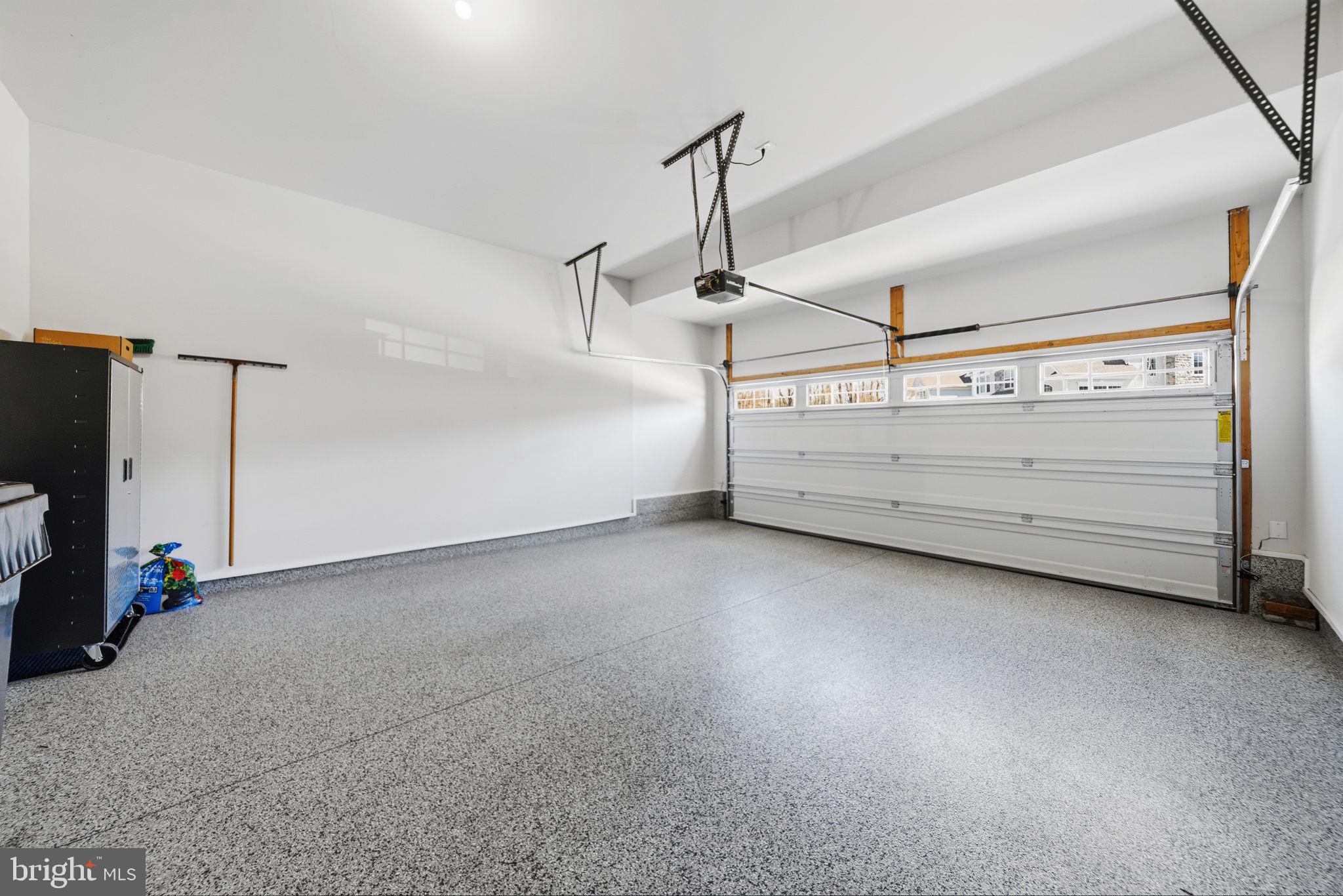 DARLINGTON RIDGE - Residential