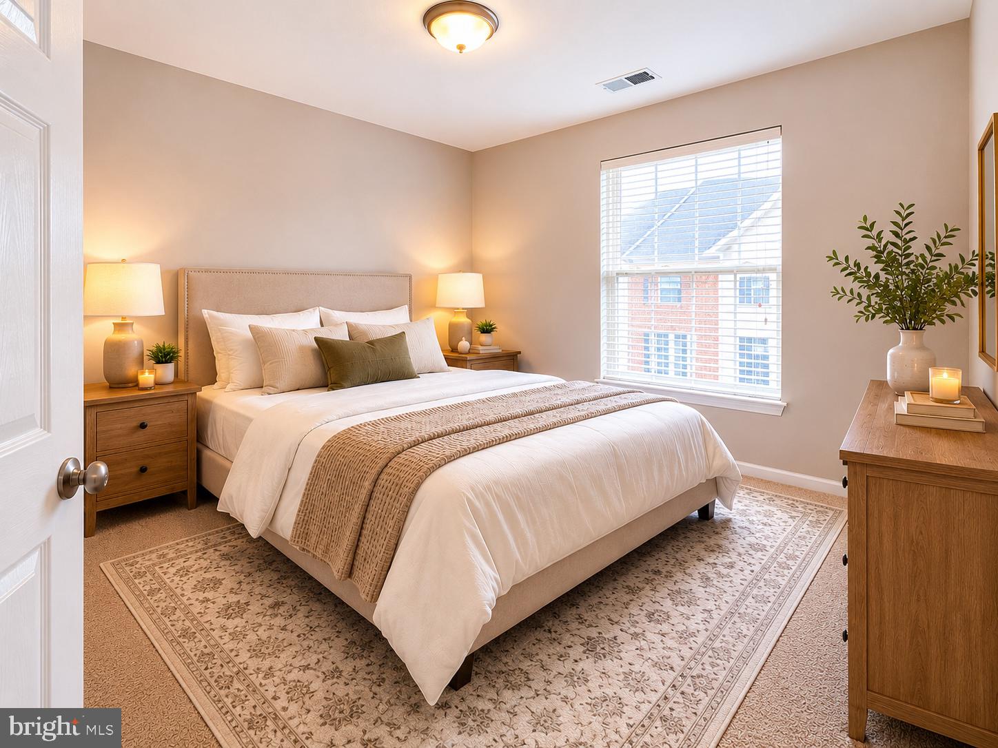 VILLAGES OF DORCHESTER - Residential