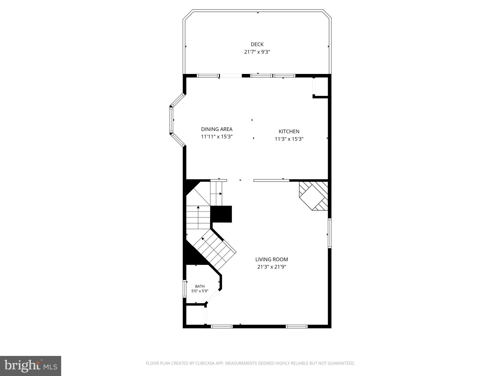 VILLAGES OF DORCHESTER - Residential