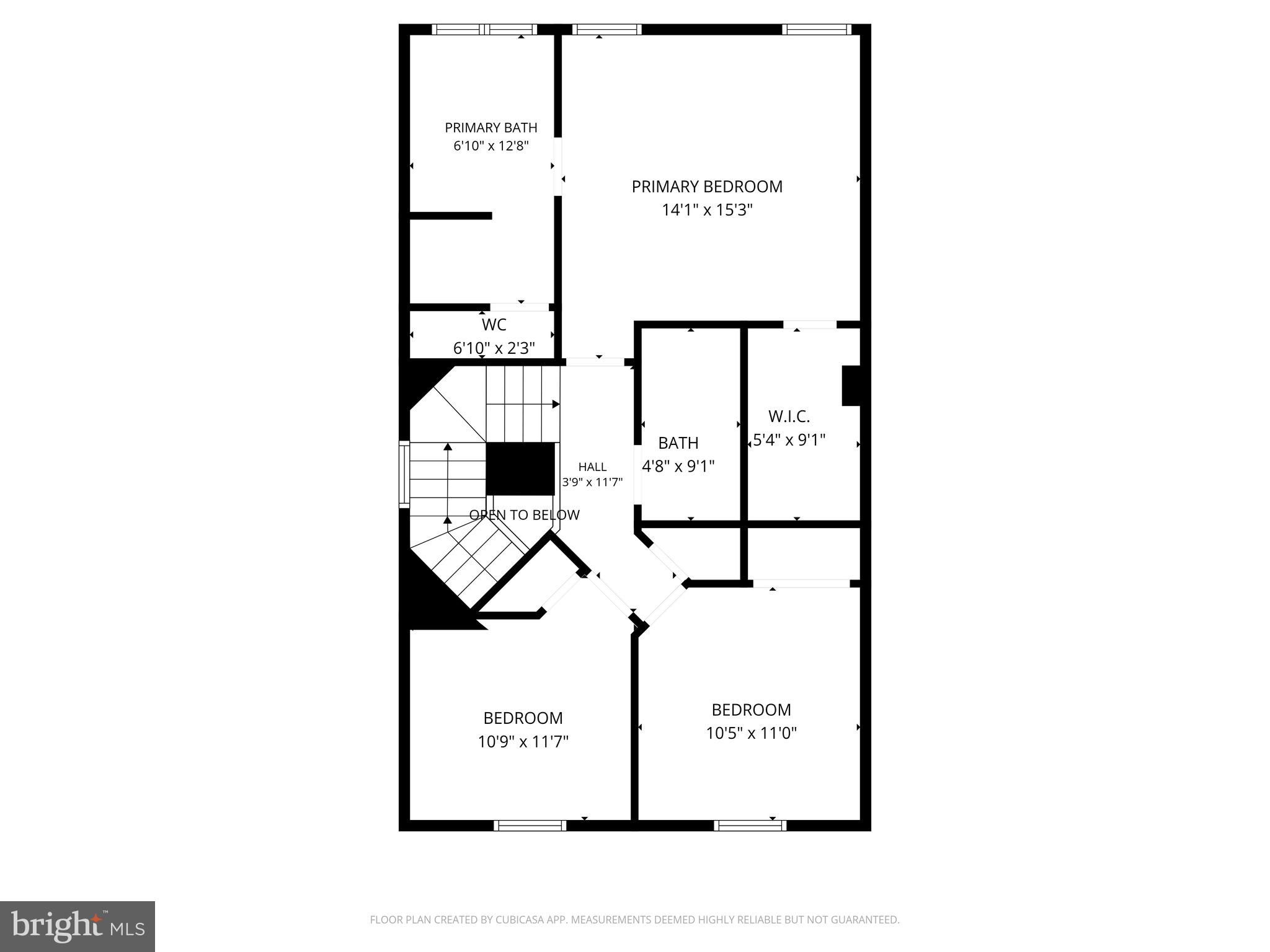 VILLAGES OF DORCHESTER - Residential
