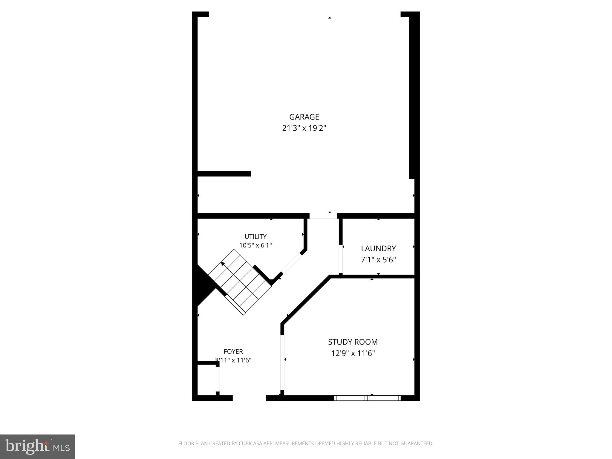 VILLAGES OF DORCHESTER - Residential