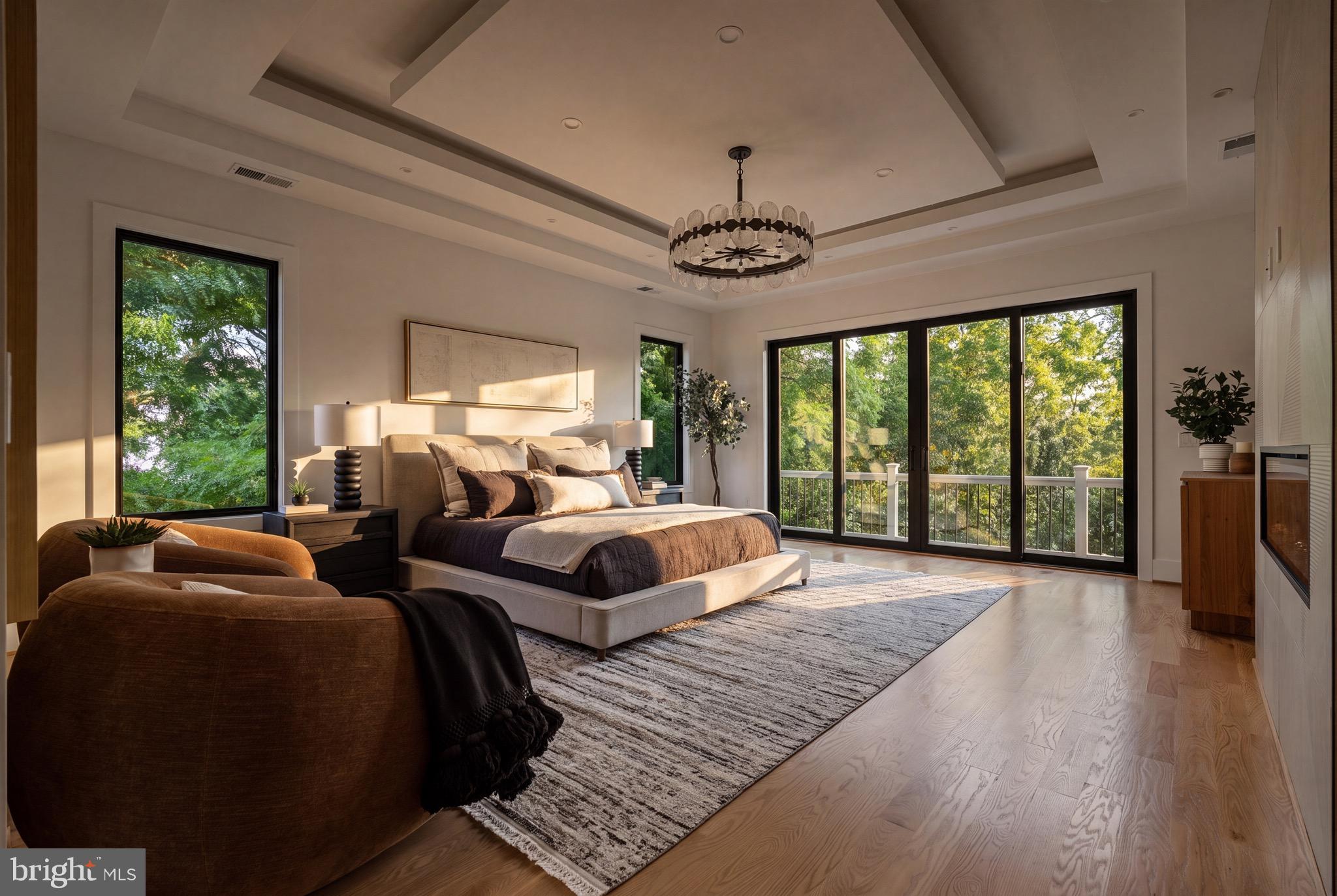 ADDISON HEIGHTS - Residential