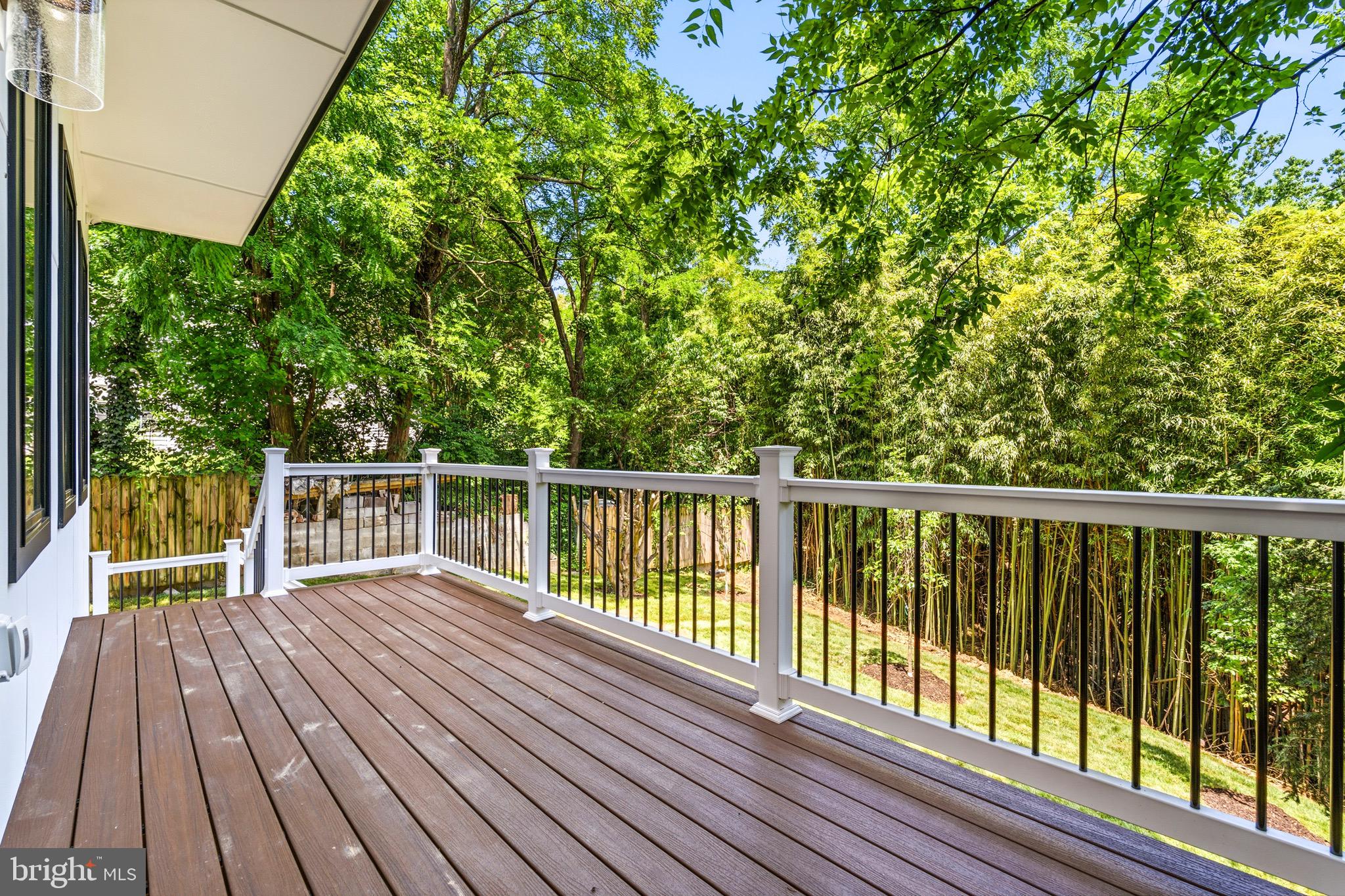 ADDISON HEIGHTS - Residential
